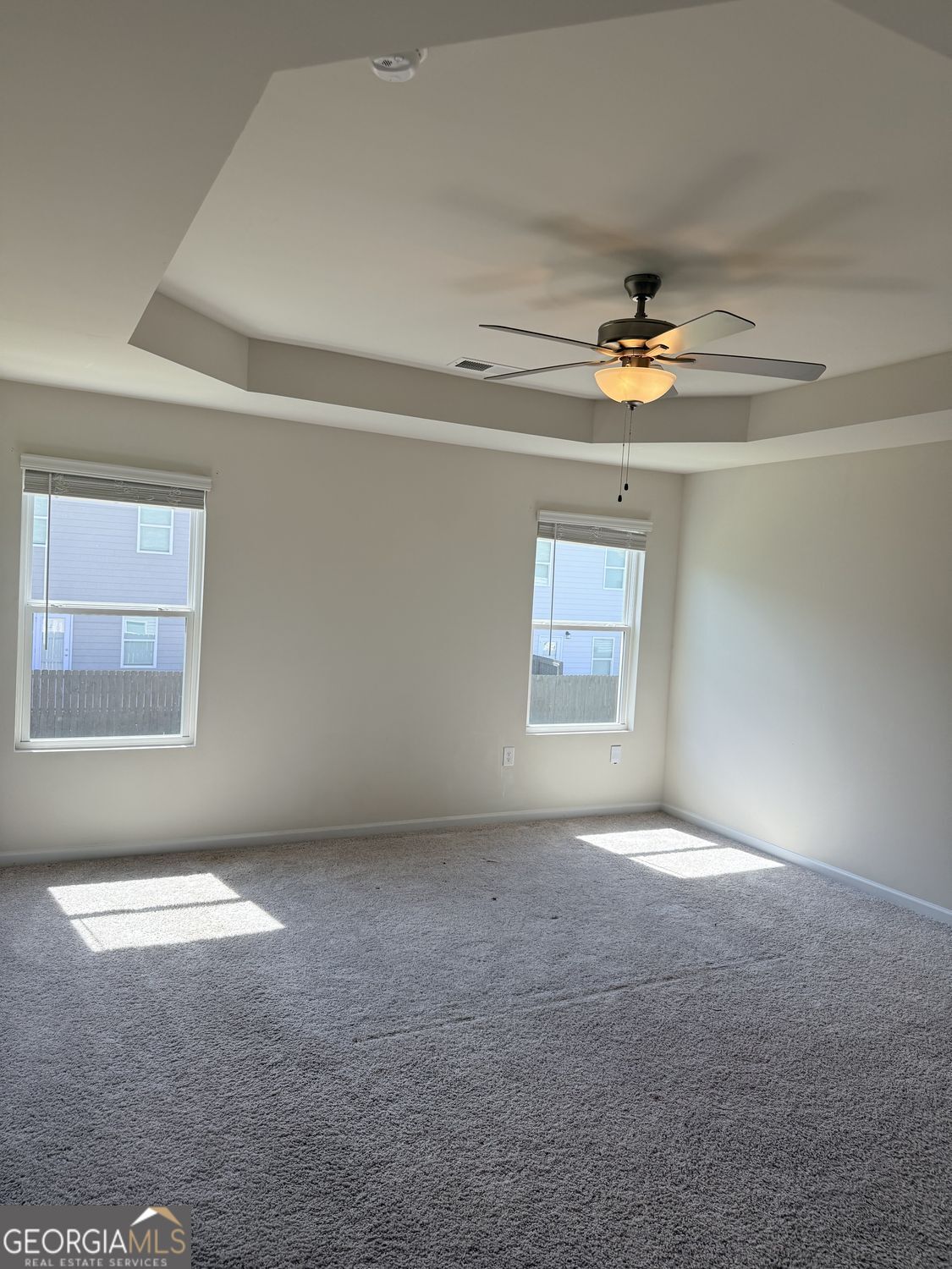 1144 Westhampton Way Property Photo 15