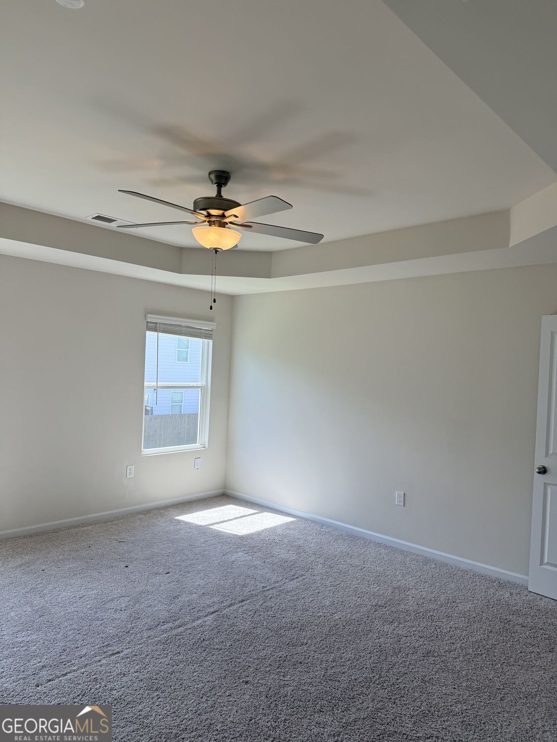 1144 Westhampton Way Property Photo 16