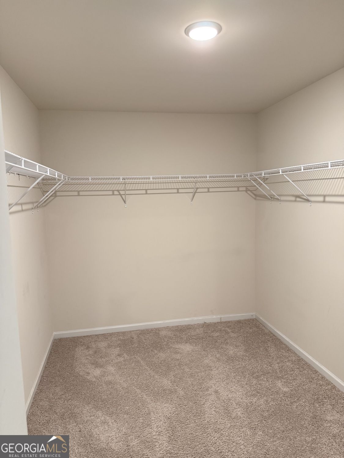 1144 Westhampton Way Property Photo 20