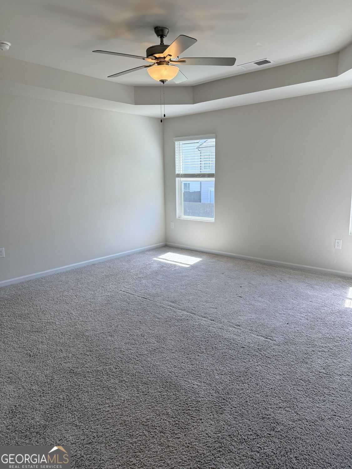 1144 Westhampton Way Property Photo 23