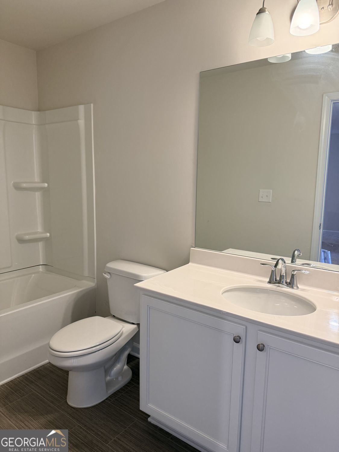 1144 Westhampton Way Property Photo 24