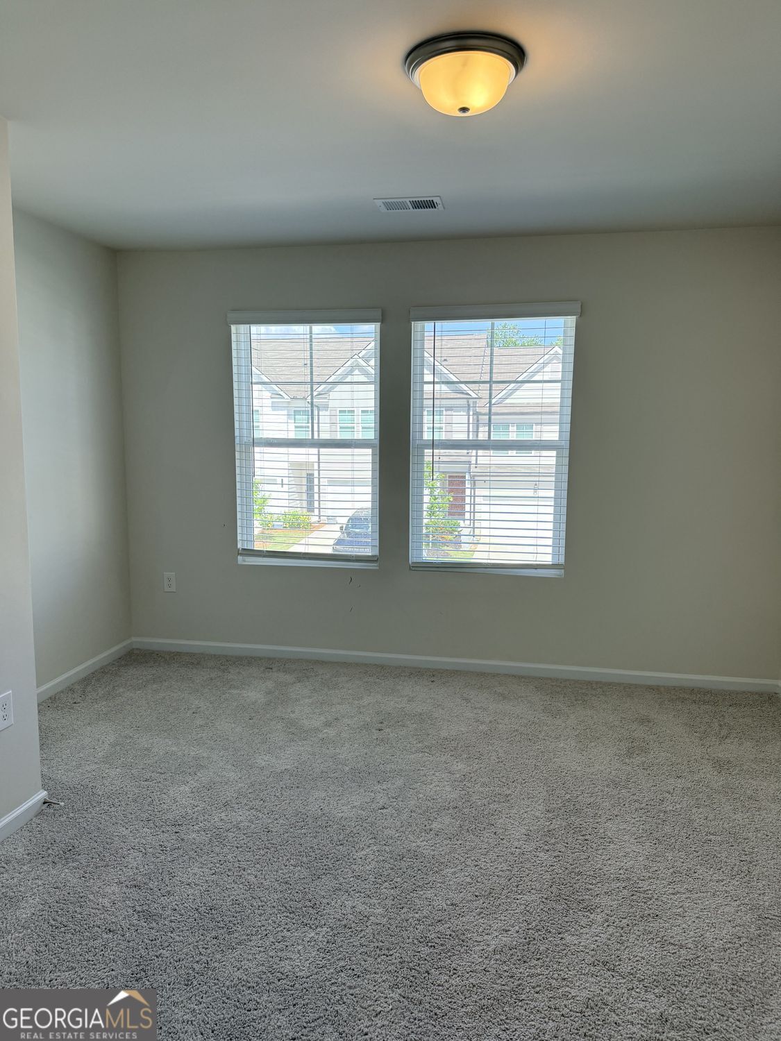 1144 Westhampton Way Property Photo 25