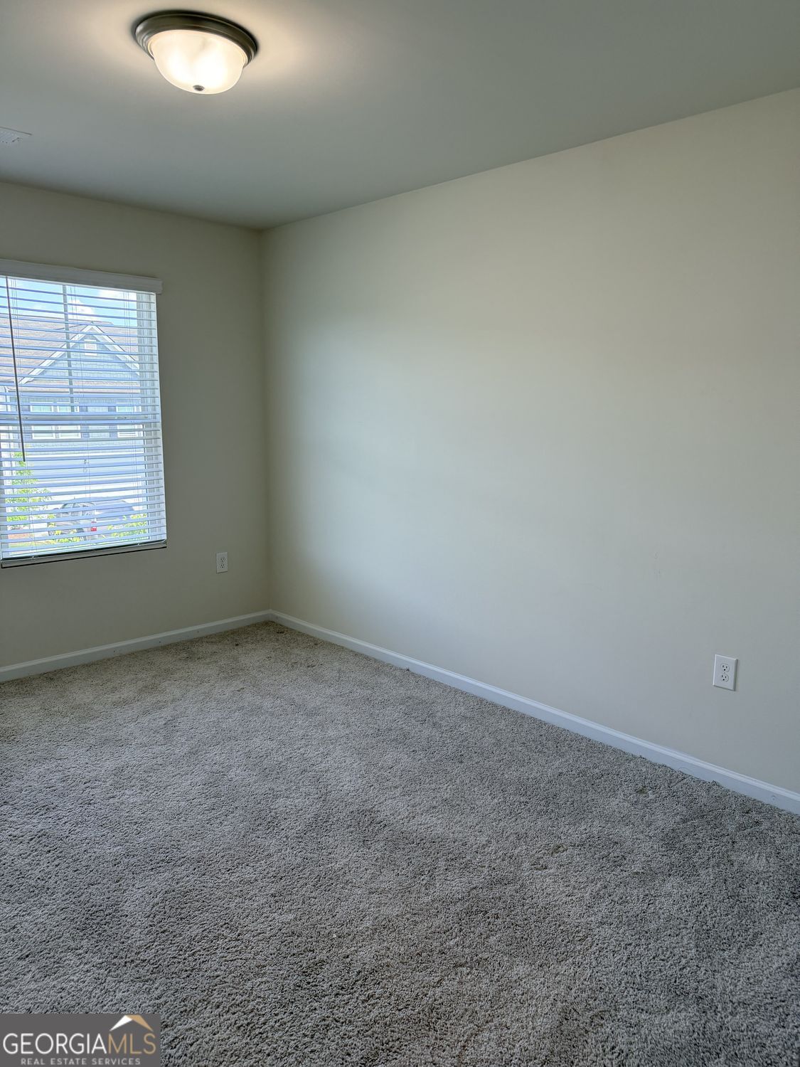 1144 Westhampton Way Property Photo 26