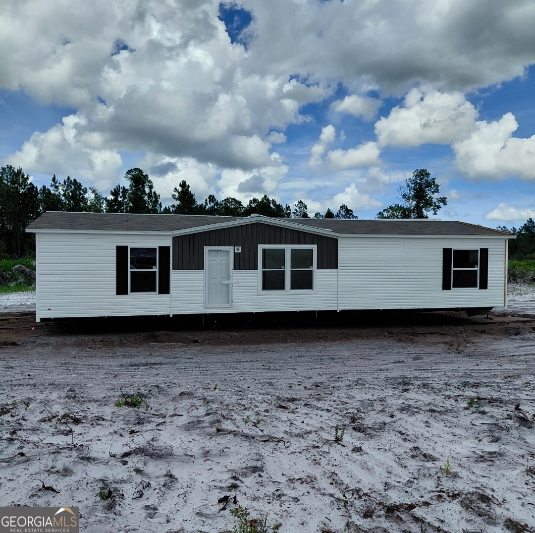 1350 Dogwood Lane Property Photo 1