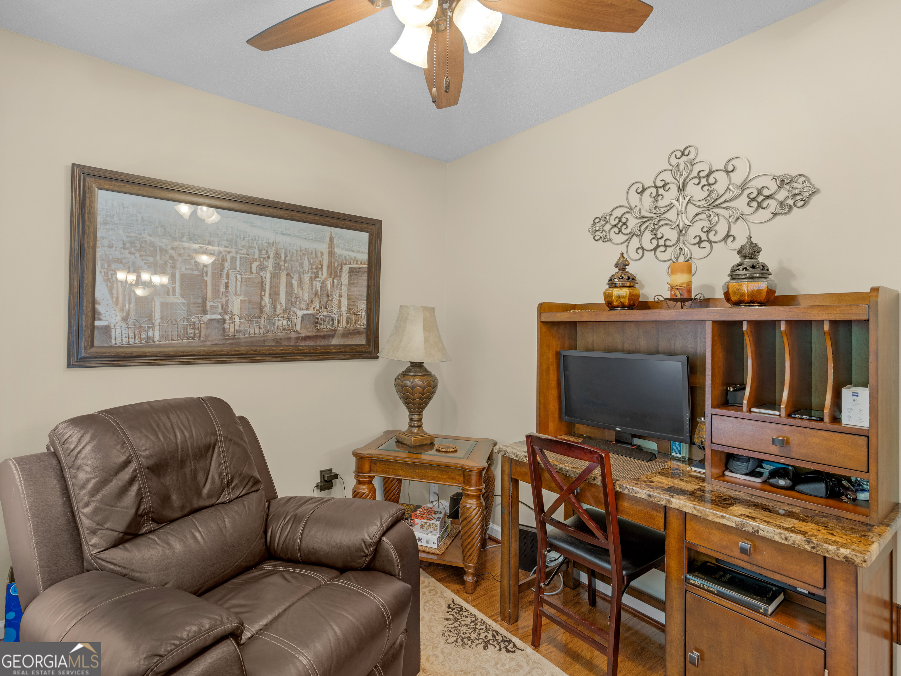 257 Lossie Lane Property Photo 17