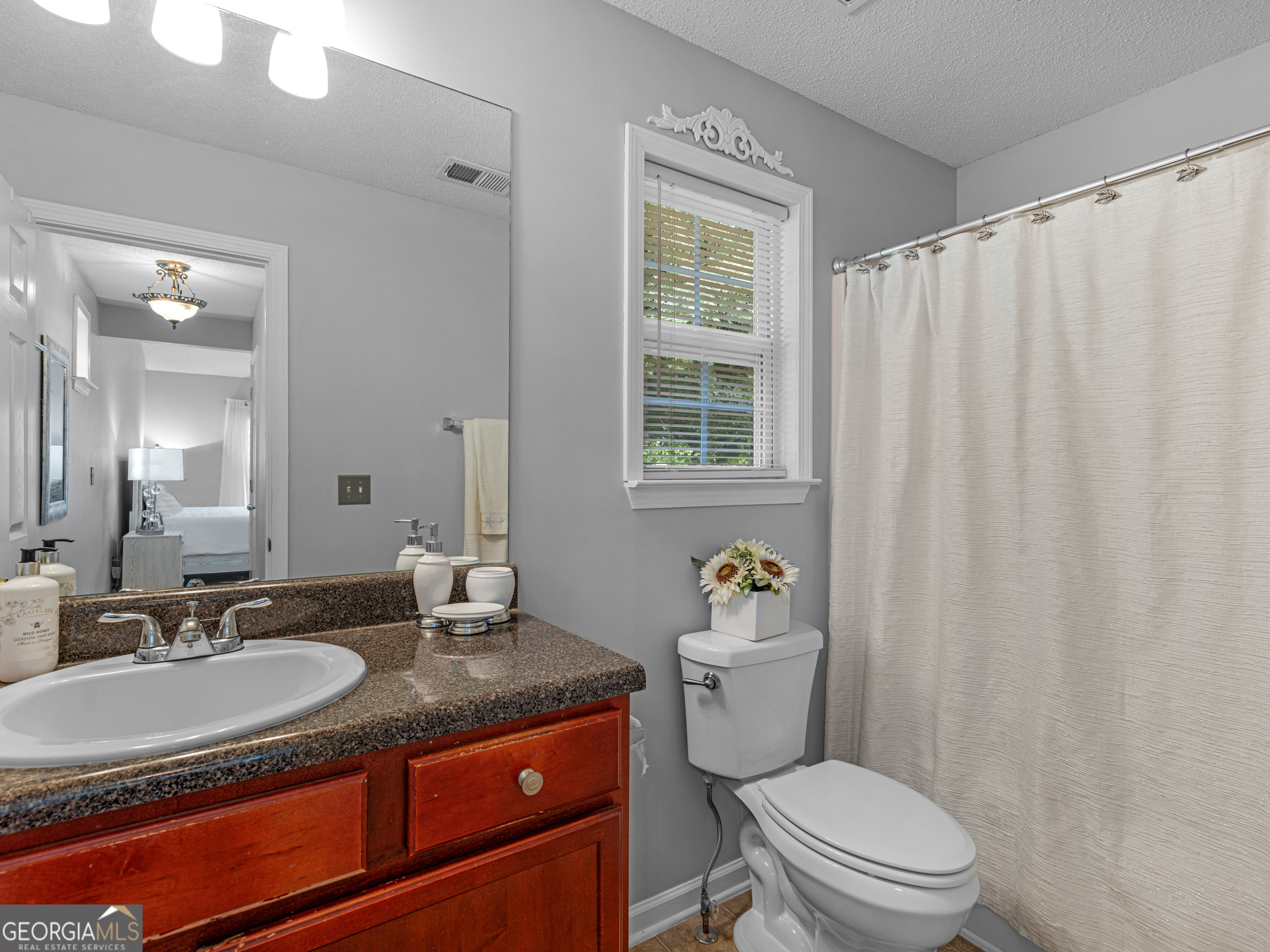 257 Lossie Lane Property Photo 23