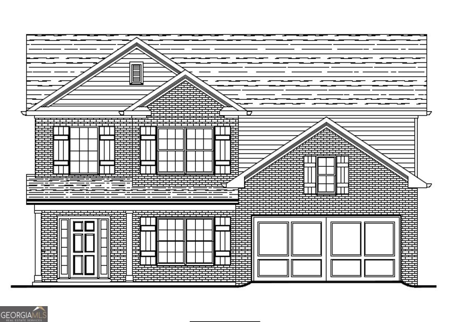 966 Lakeview Oaks Court # B Property Photo 1