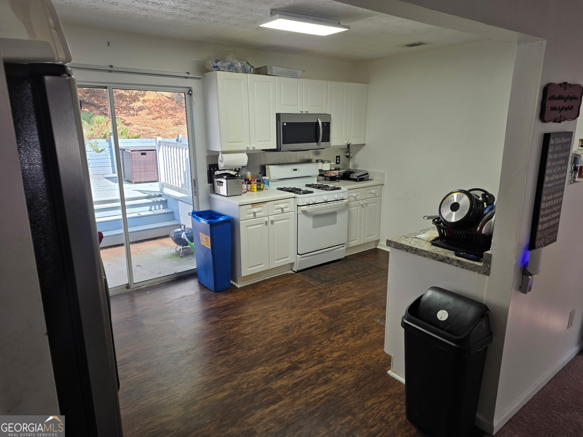 4202 Wesley Hall Lane Property Photo 2