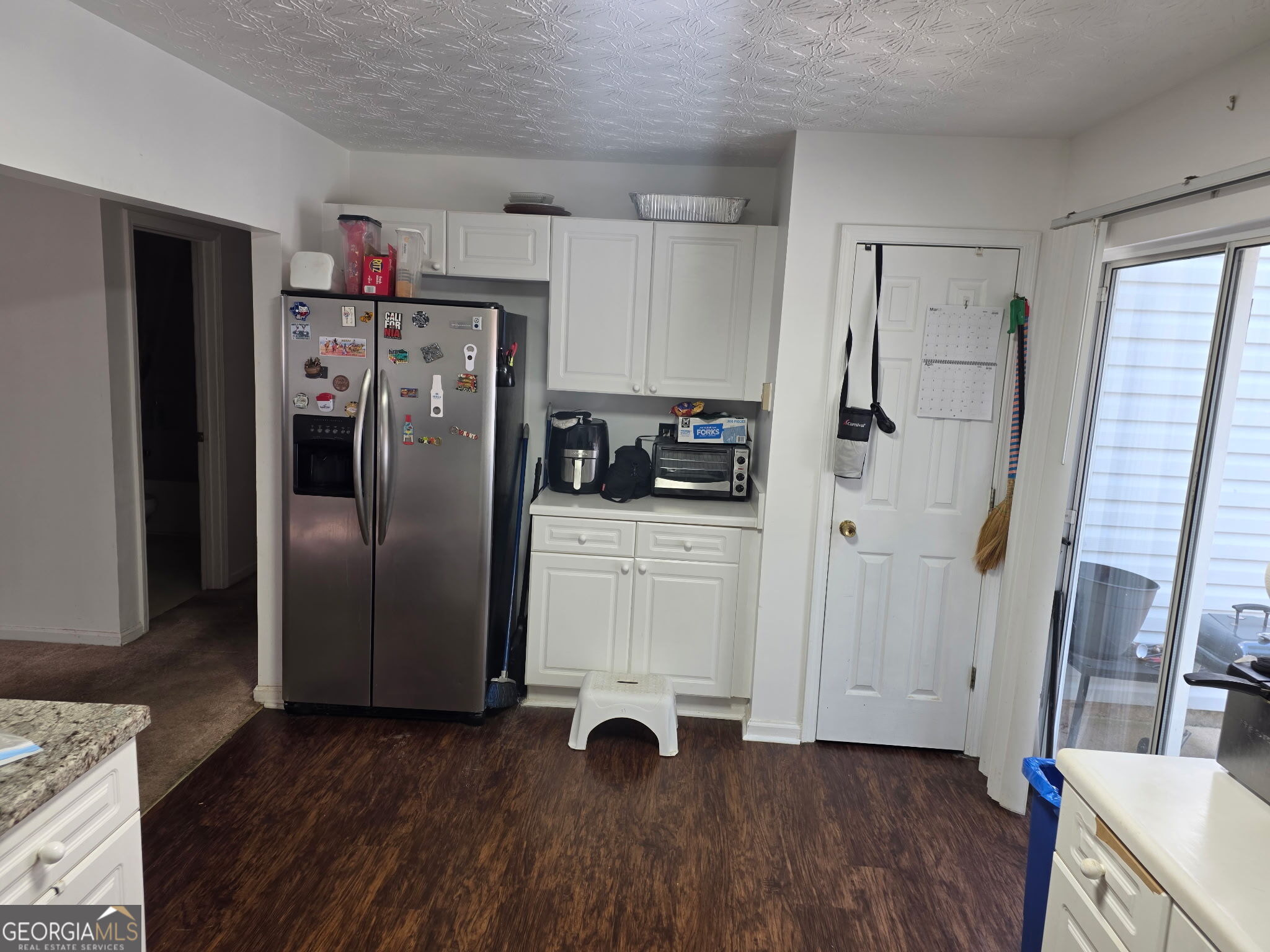 4202 Wesley Hall Lane Property Photo 4