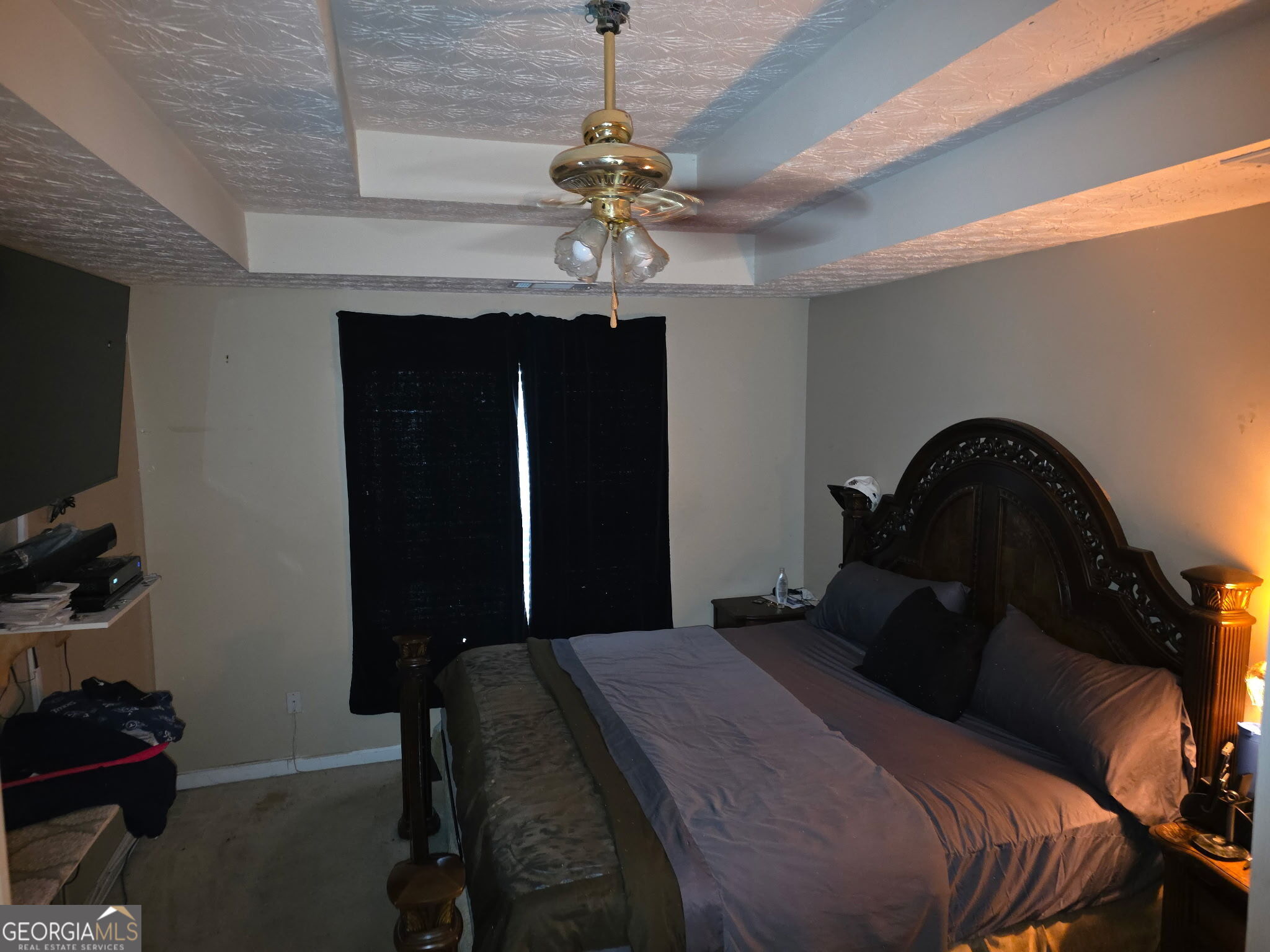4202 Wesley Hall Lane Property Photo 5
