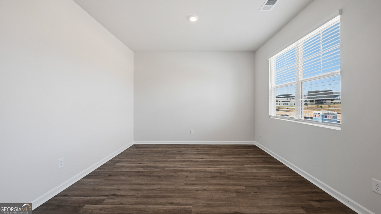 550 Great Salt Lane Property Photo 10