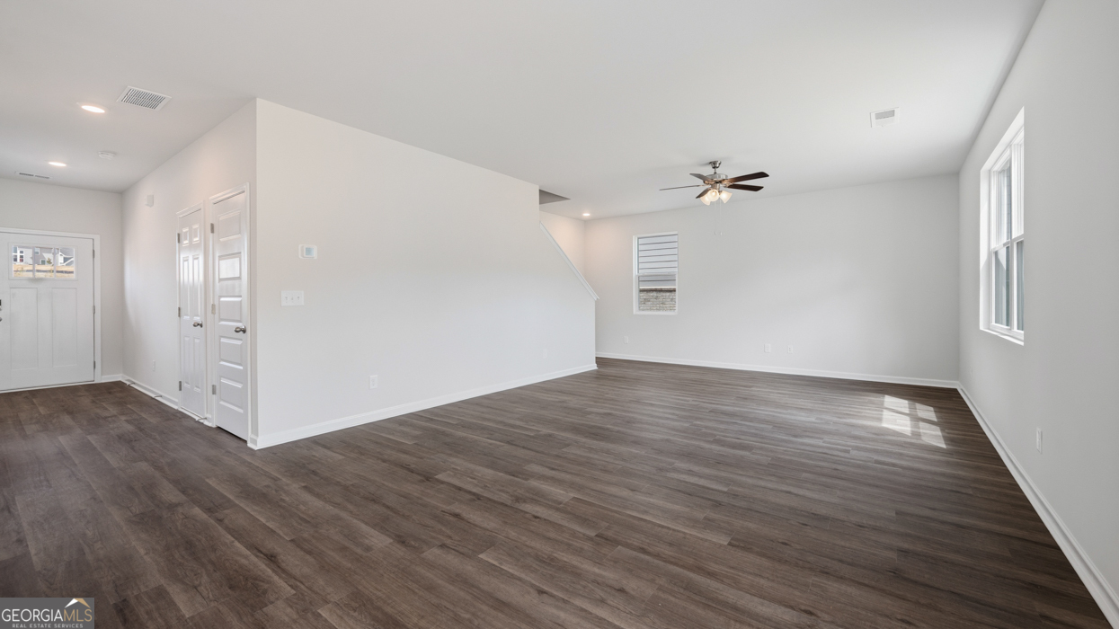 550 Great Salt Lane Property Photo 11