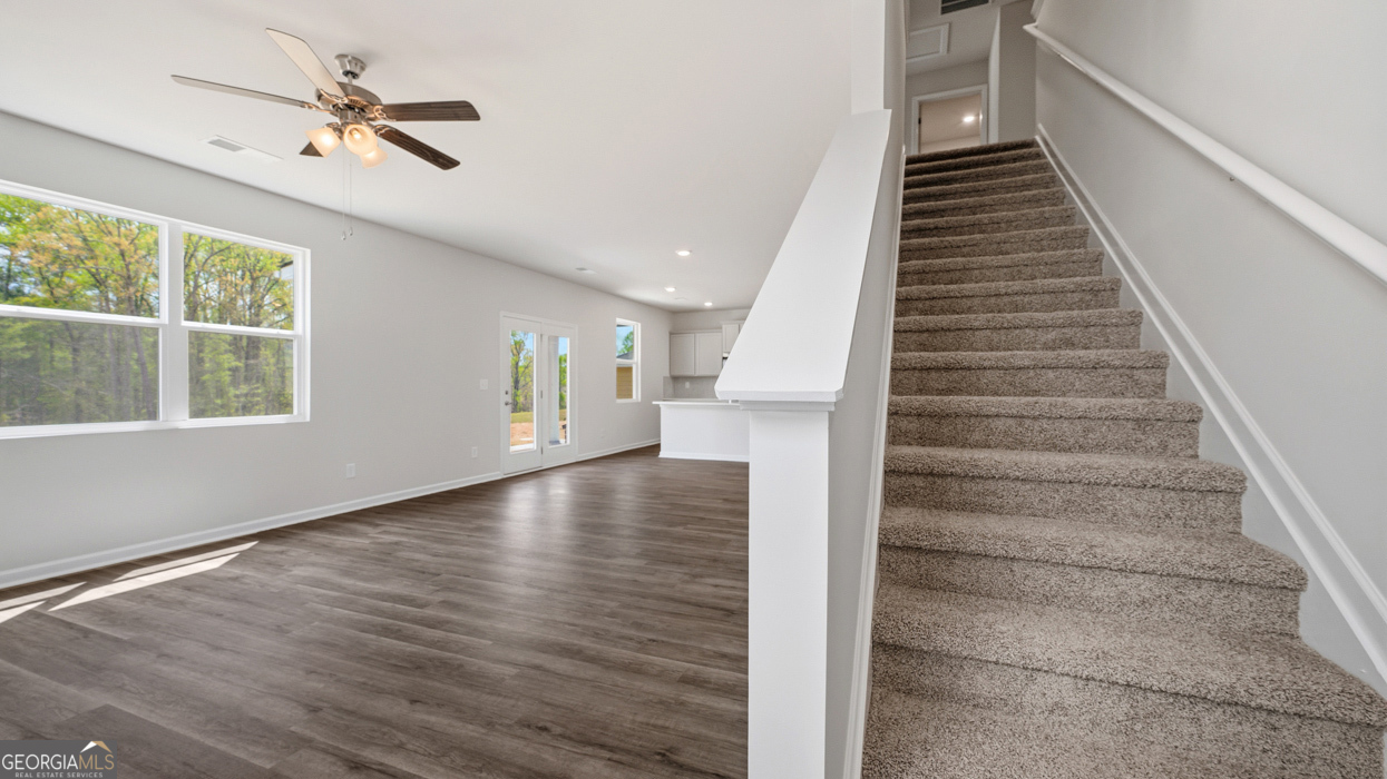 550 Great Salt Lane Property Photo 12