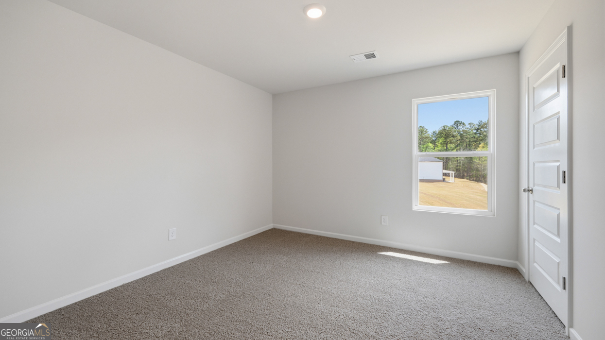 550 Great Salt Lane Property Photo 14