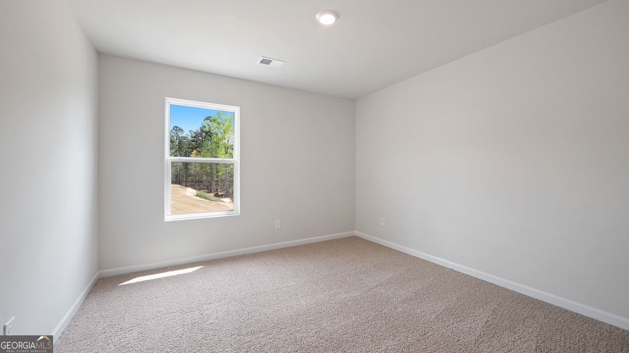550 Great Salt Lane Property Photo 16