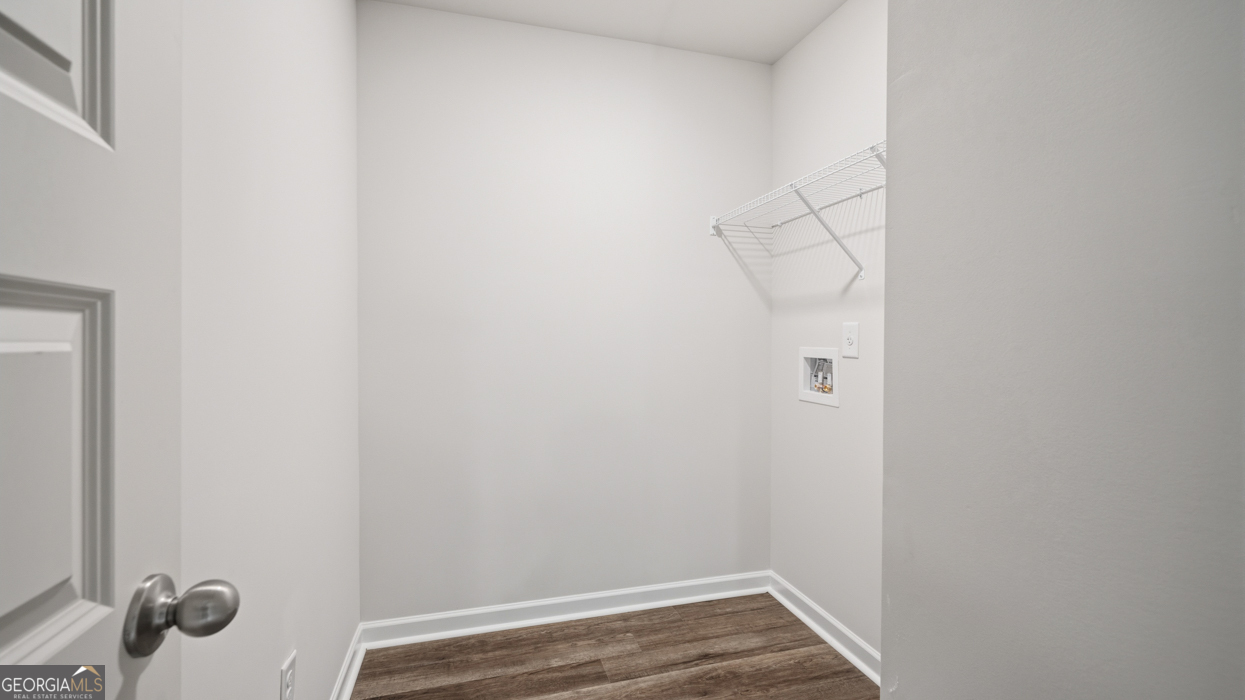 550 Great Salt Lane Property Photo 17