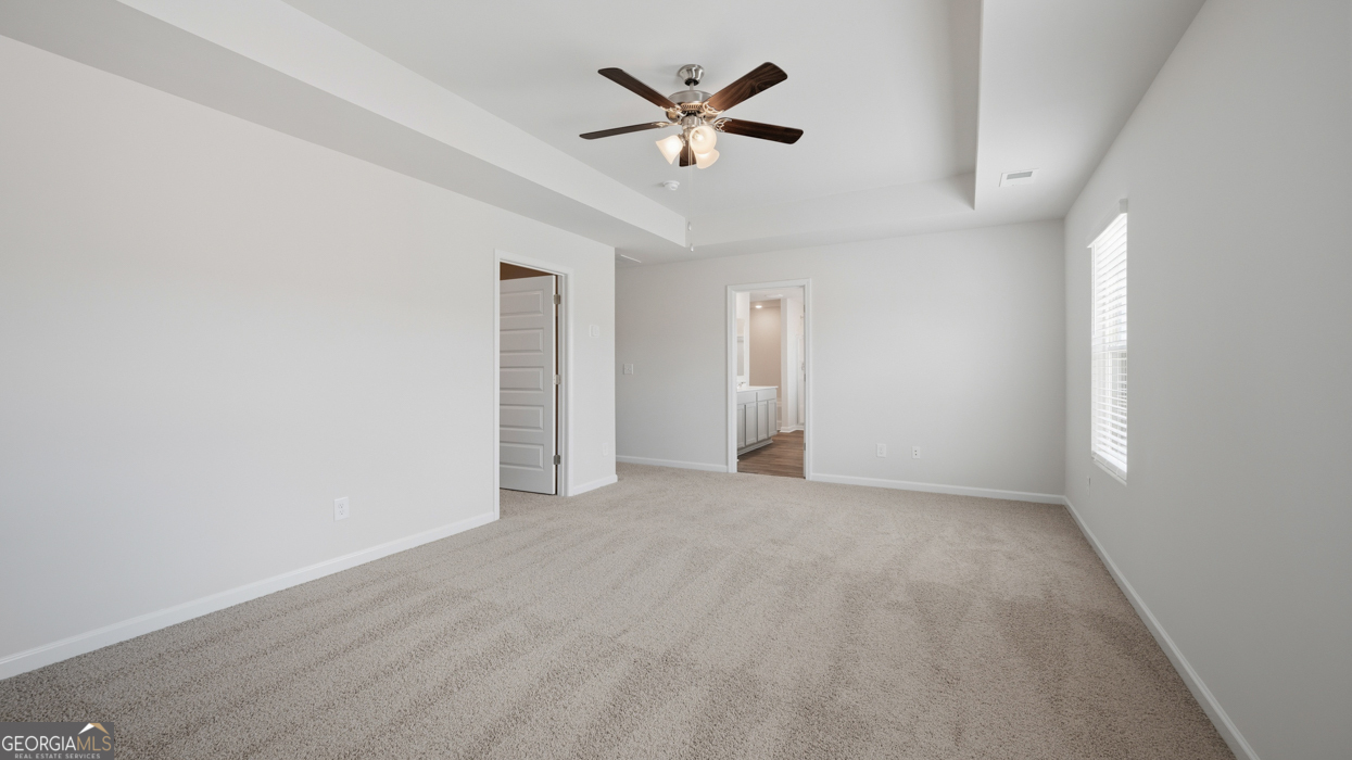550 Great Salt Lane Property Photo 19