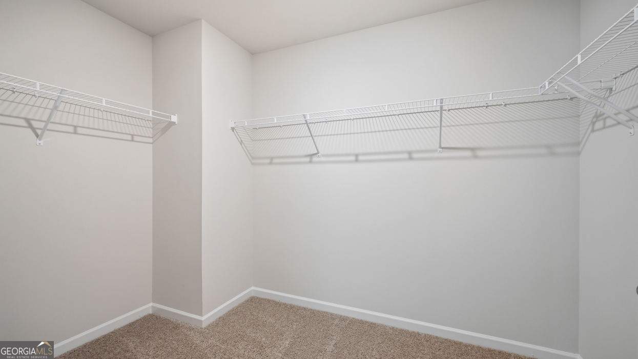 550 Great Salt Lane Property Photo 20