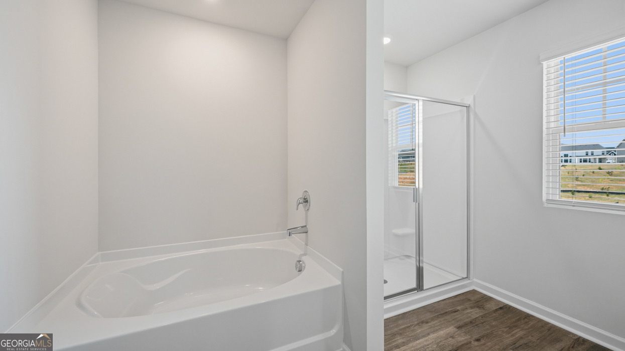 550 Great Salt Lane Property Photo 24