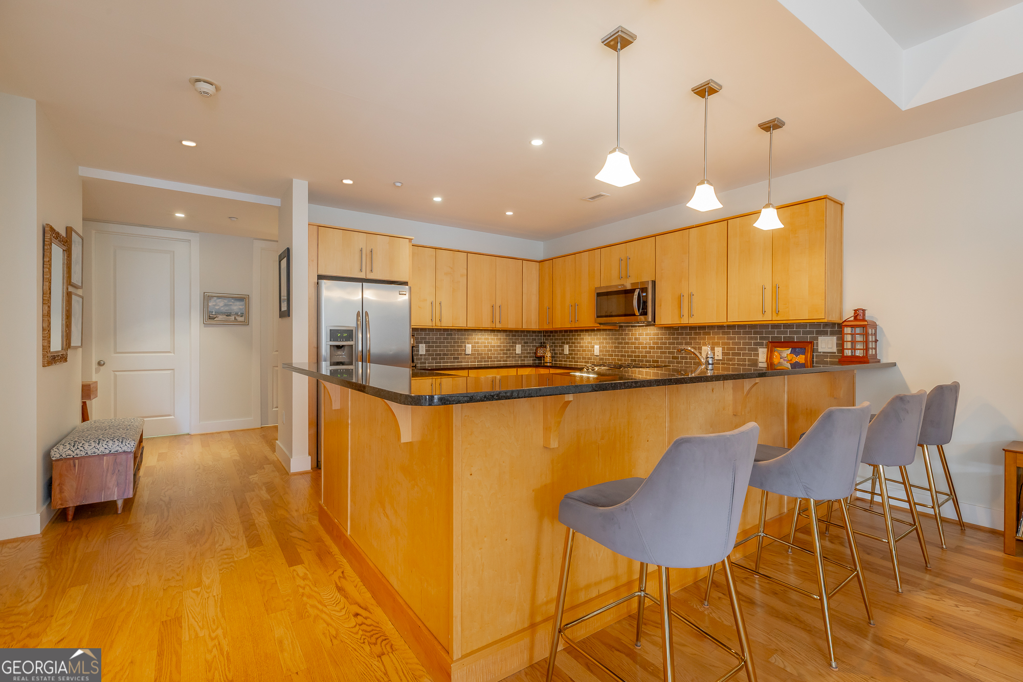 4 Cherokee Boulevard Property Photo 12
