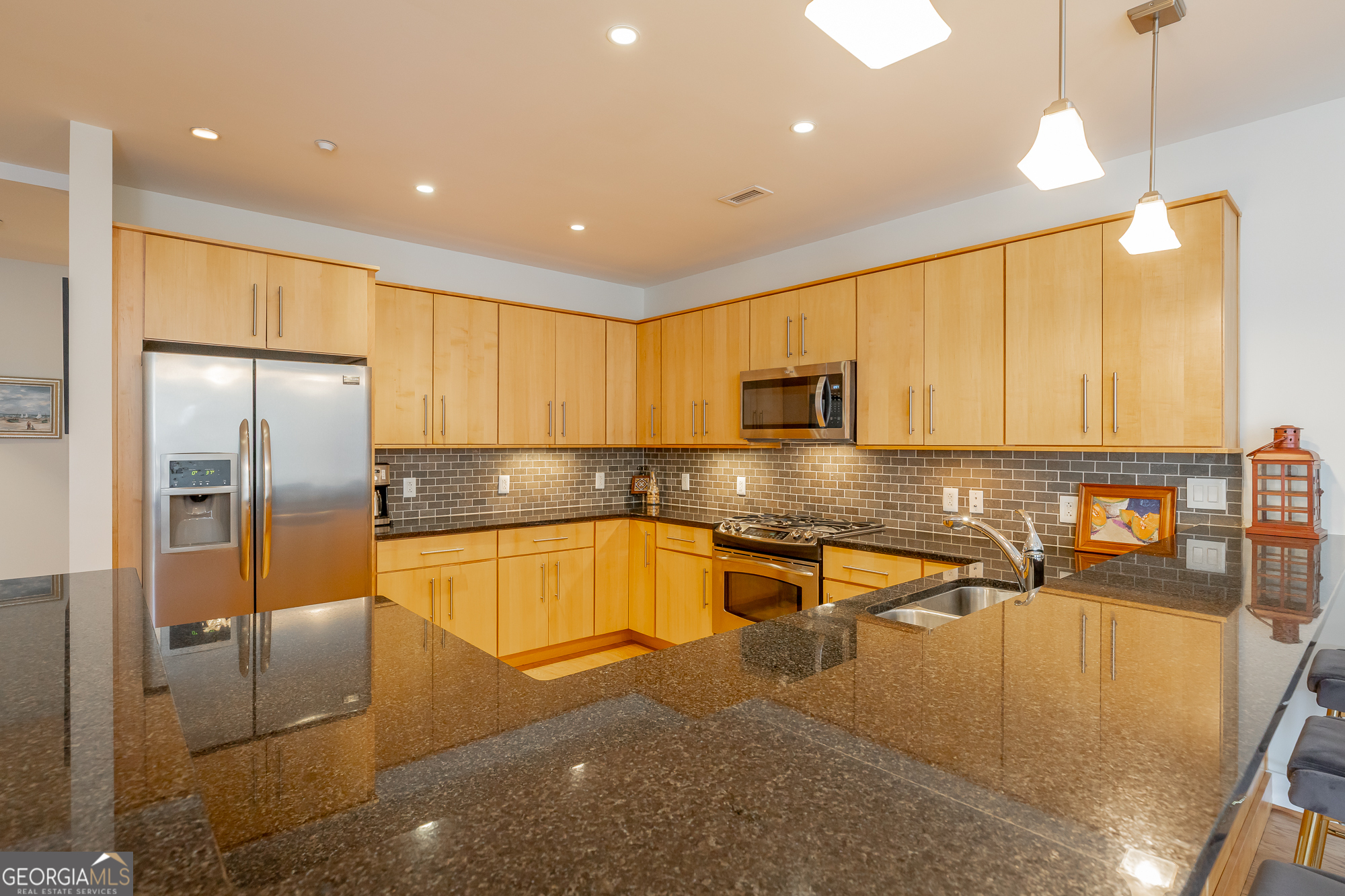 4 Cherokee Boulevard Property Photo 13