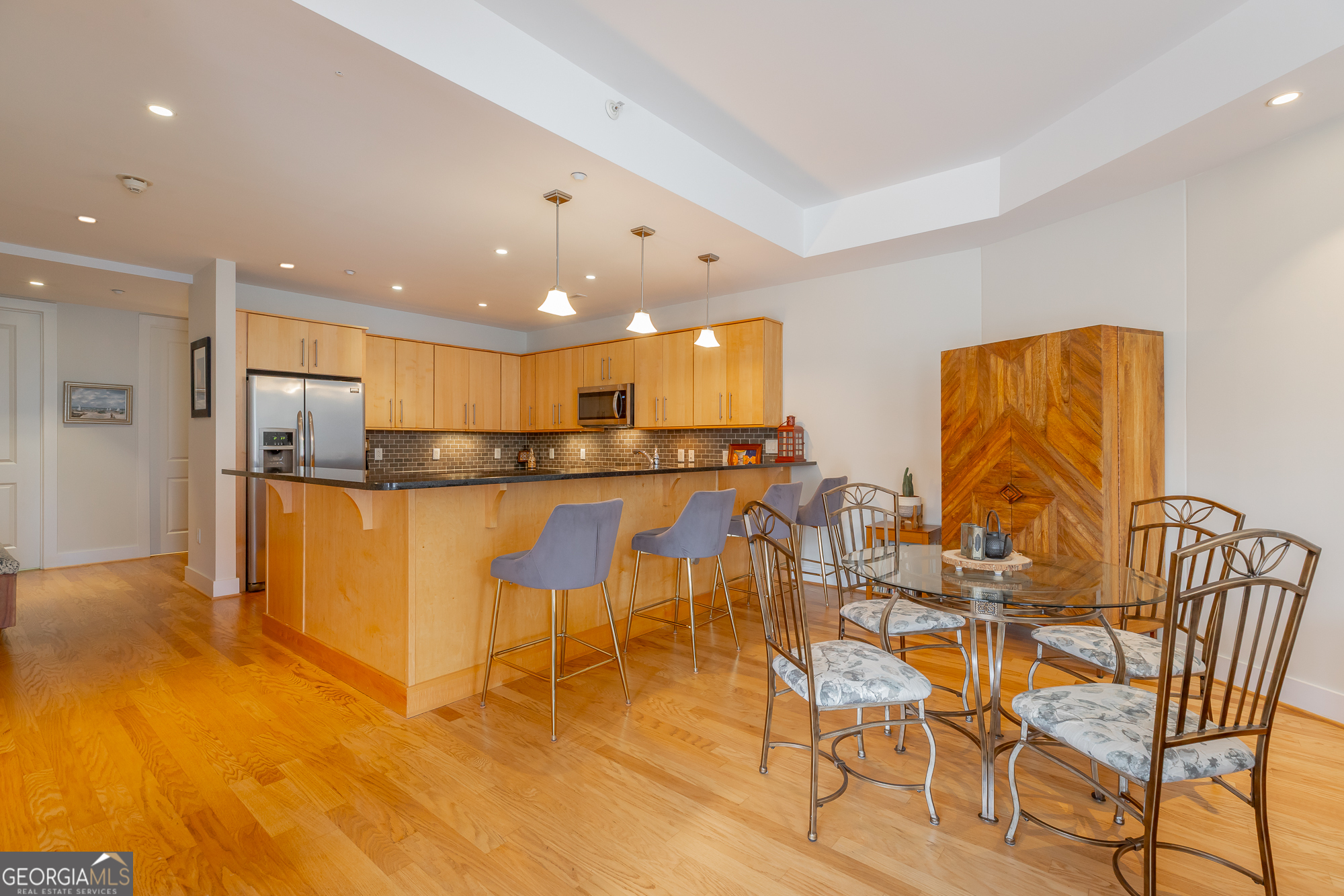 4 Cherokee Boulevard Property Photo 15