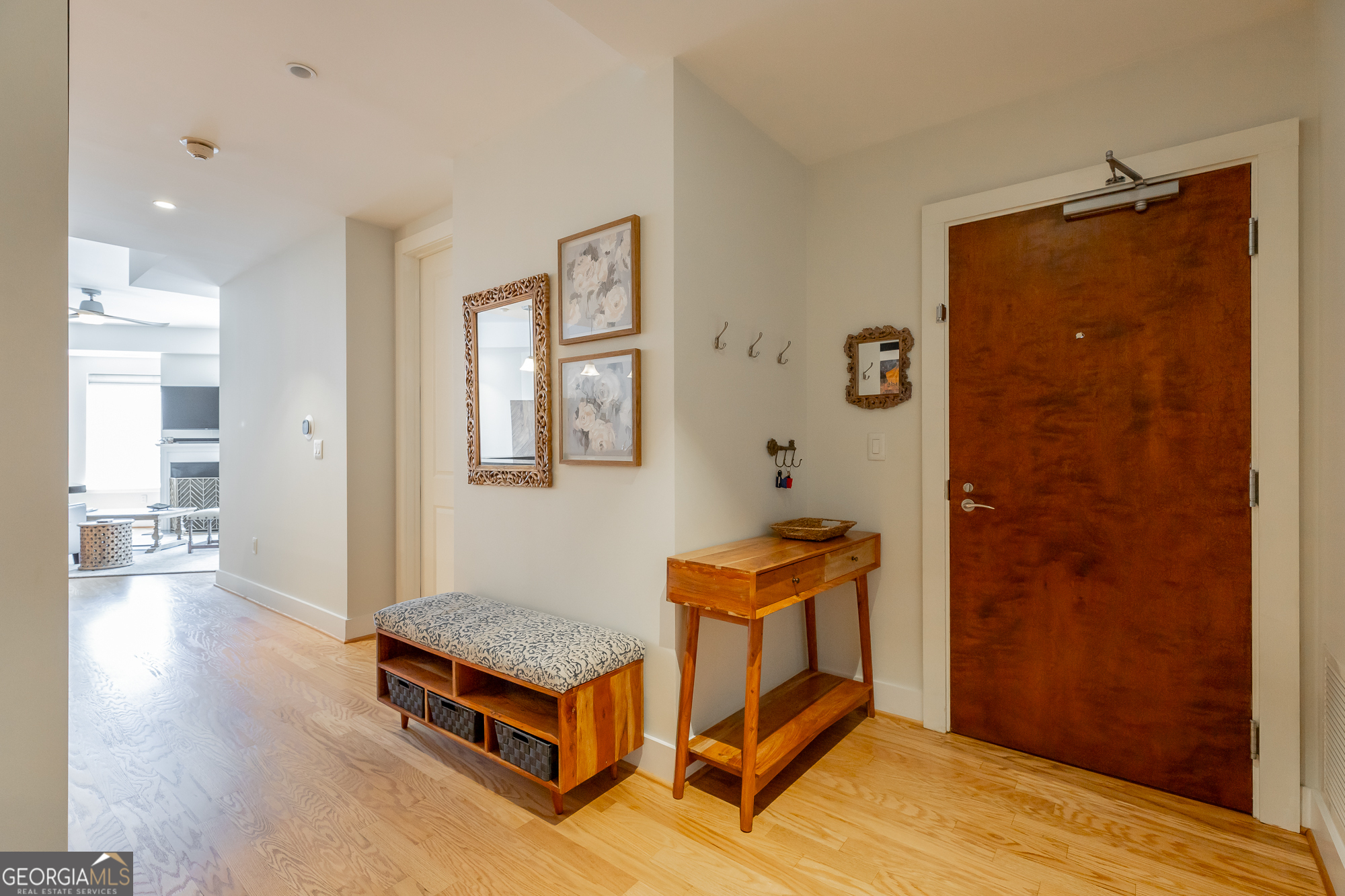 4 Cherokee Boulevard Property Photo 17