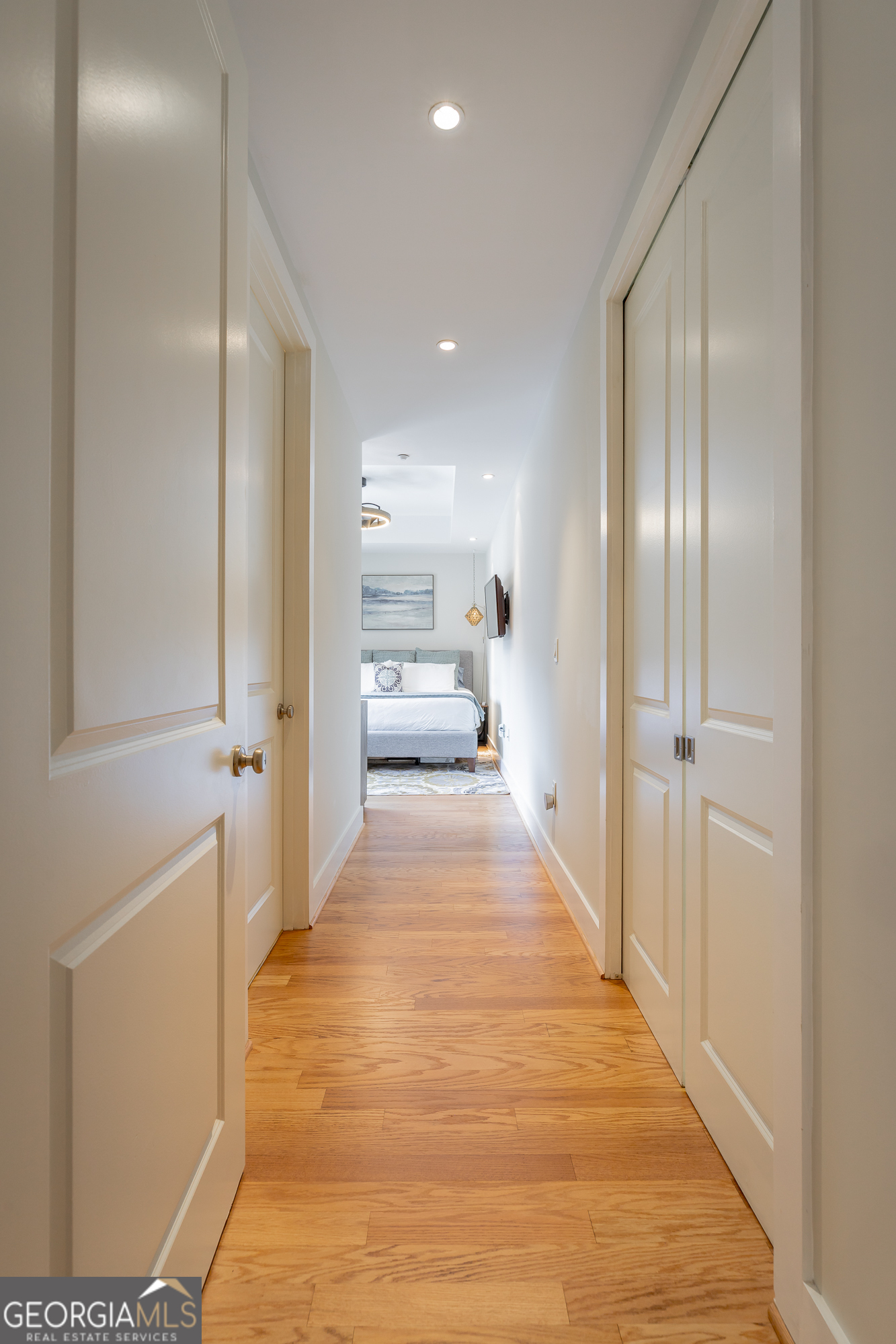 4 Cherokee Boulevard Property Photo 18