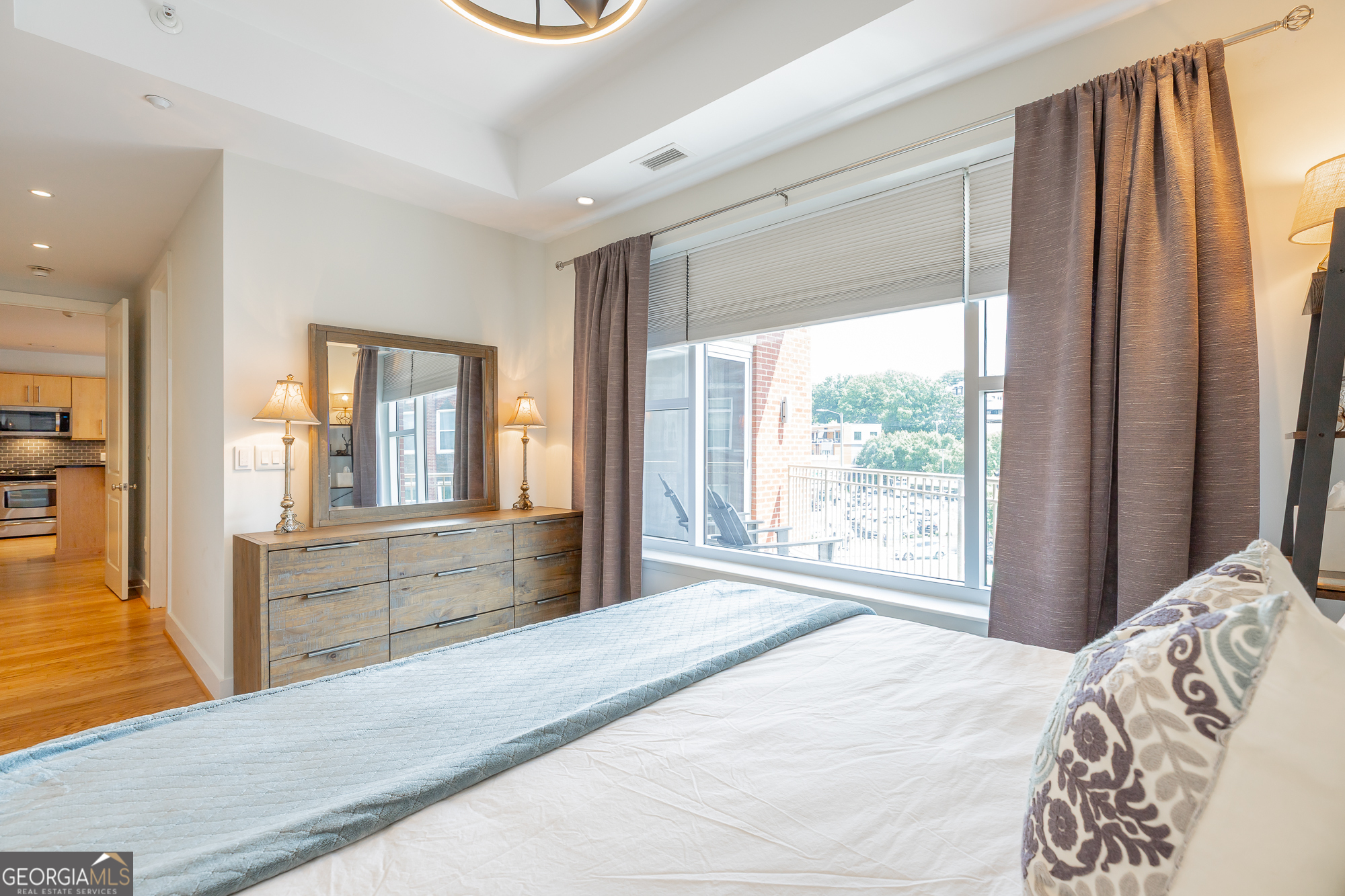 4 Cherokee Boulevard Property Photo 19