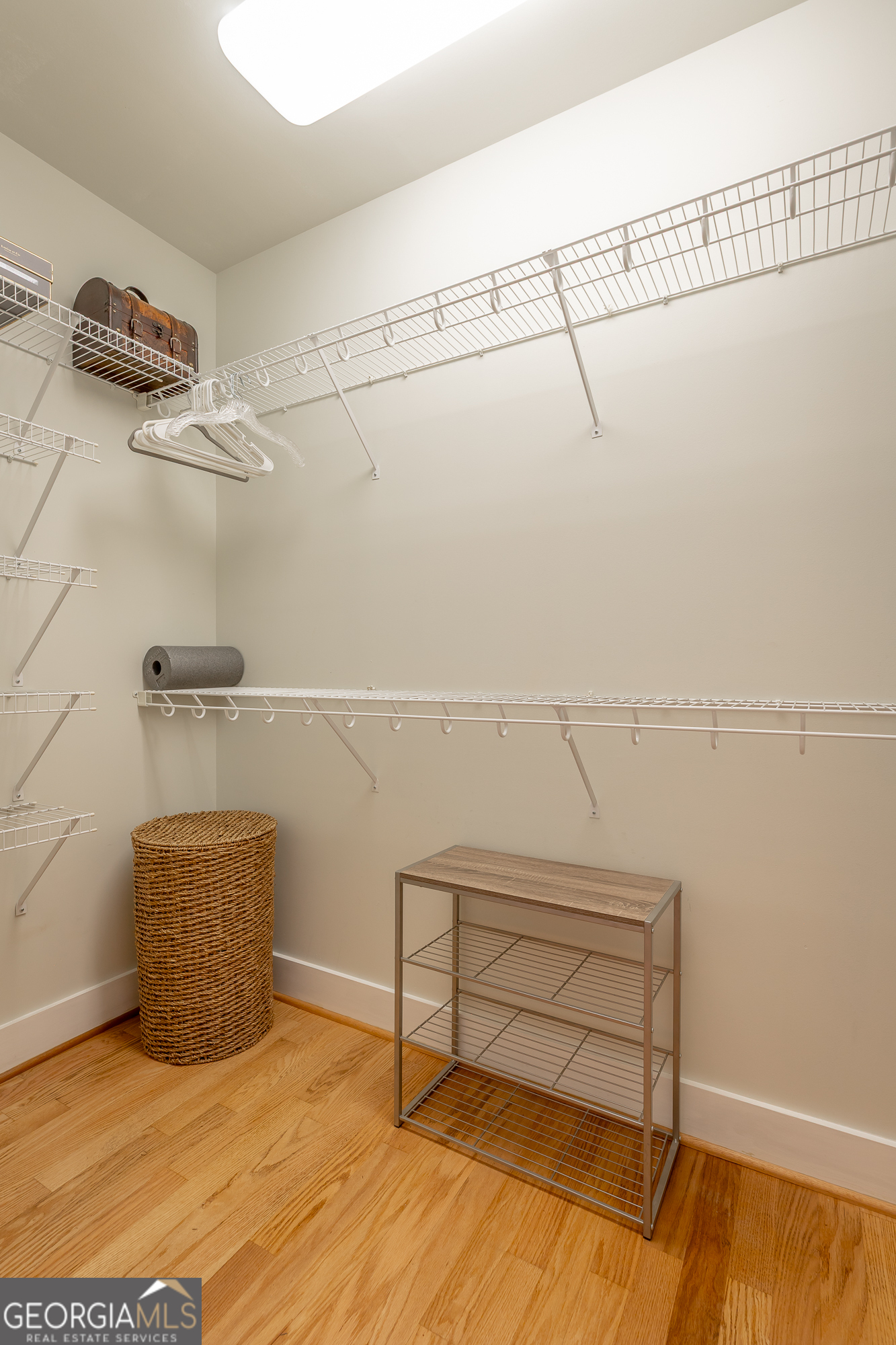 4 Cherokee Boulevard Property Photo 20