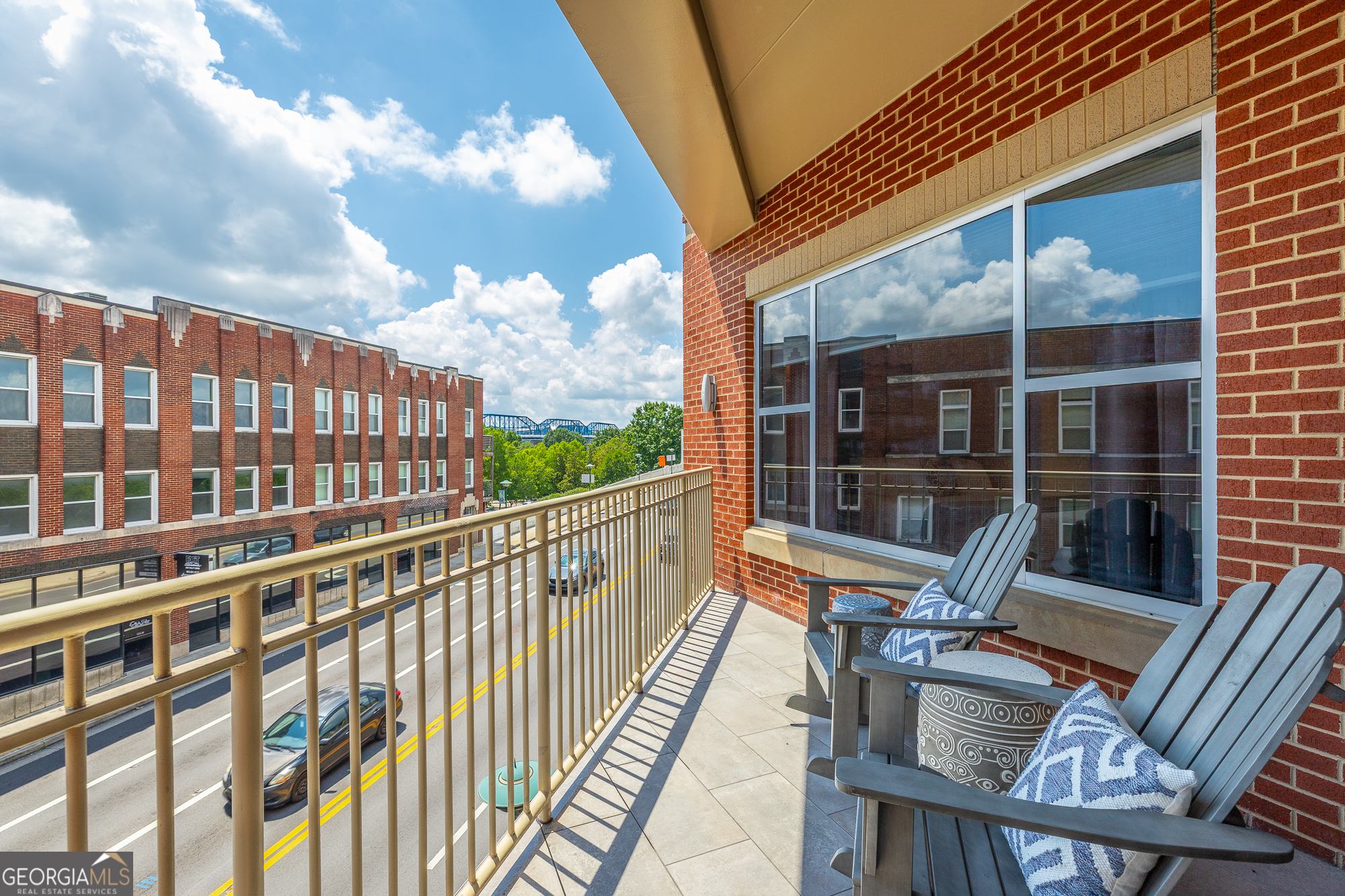 4 Cherokee Boulevard Property Photo 25