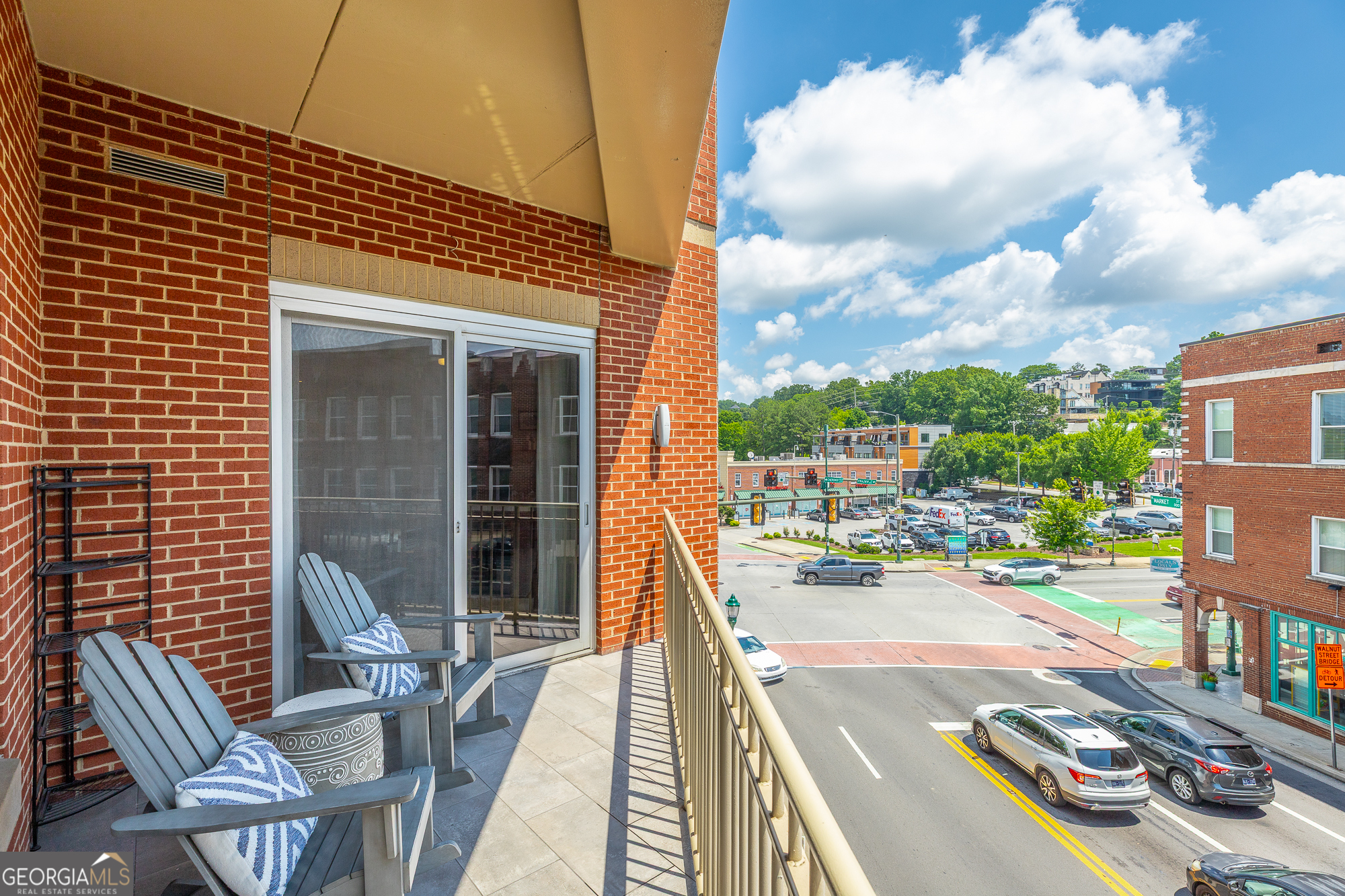 4 Cherokee Boulevard Property Photo 26