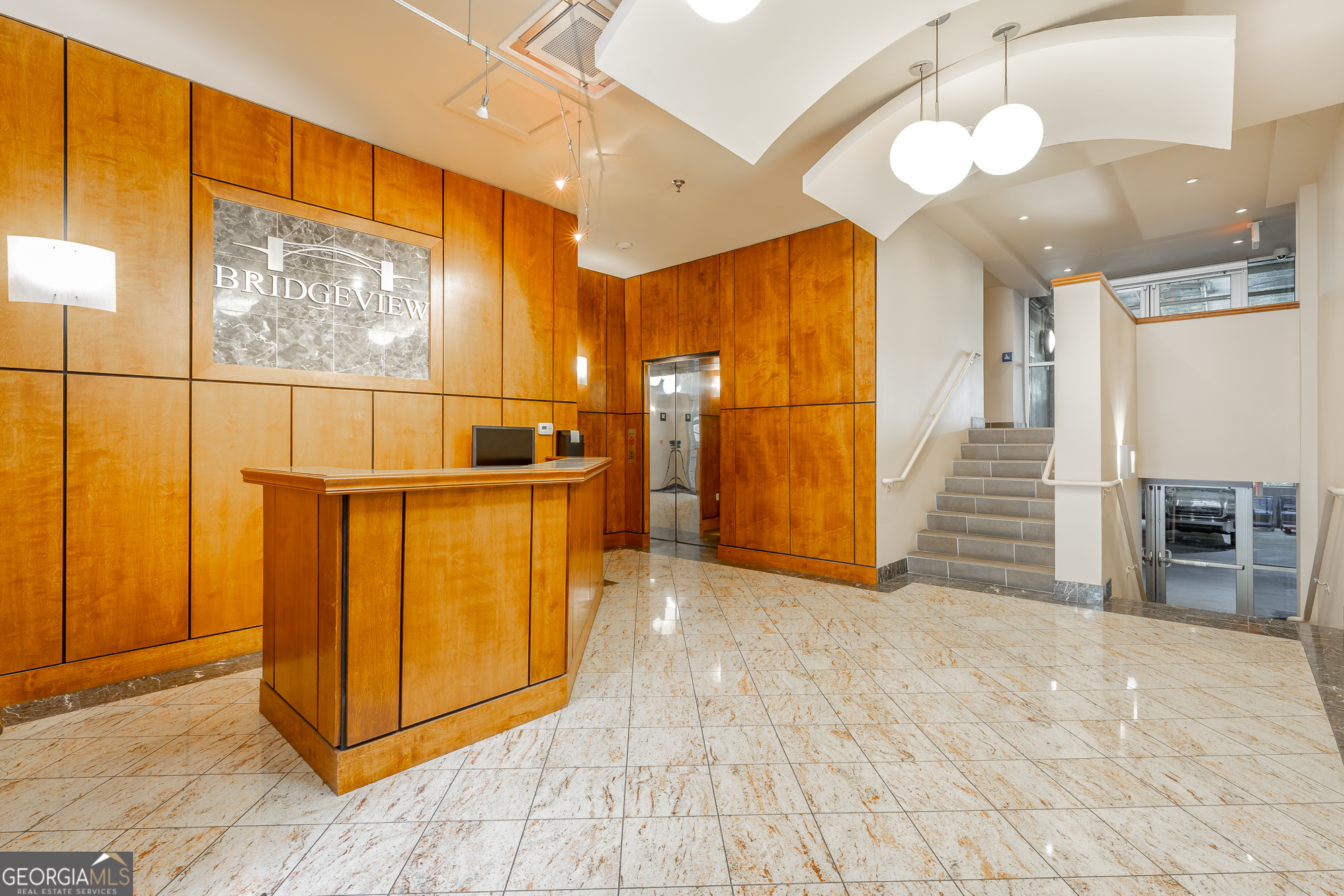 4 Cherokee Boulevard Property Photo 28