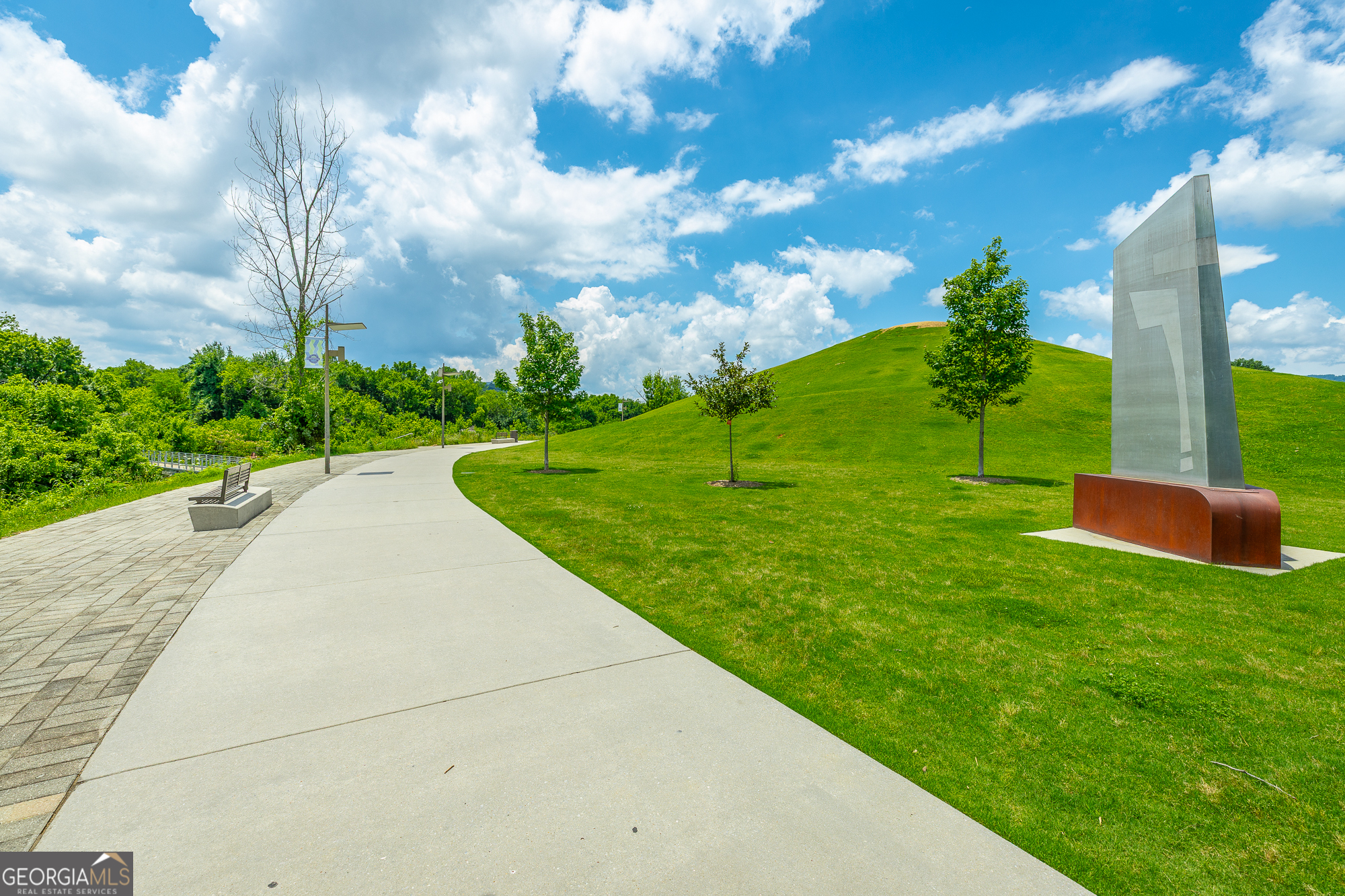 4 Cherokee Boulevard Property Photo 38
