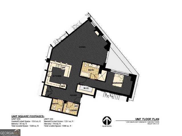 4 Cherokee Boulevard Property Photo 44