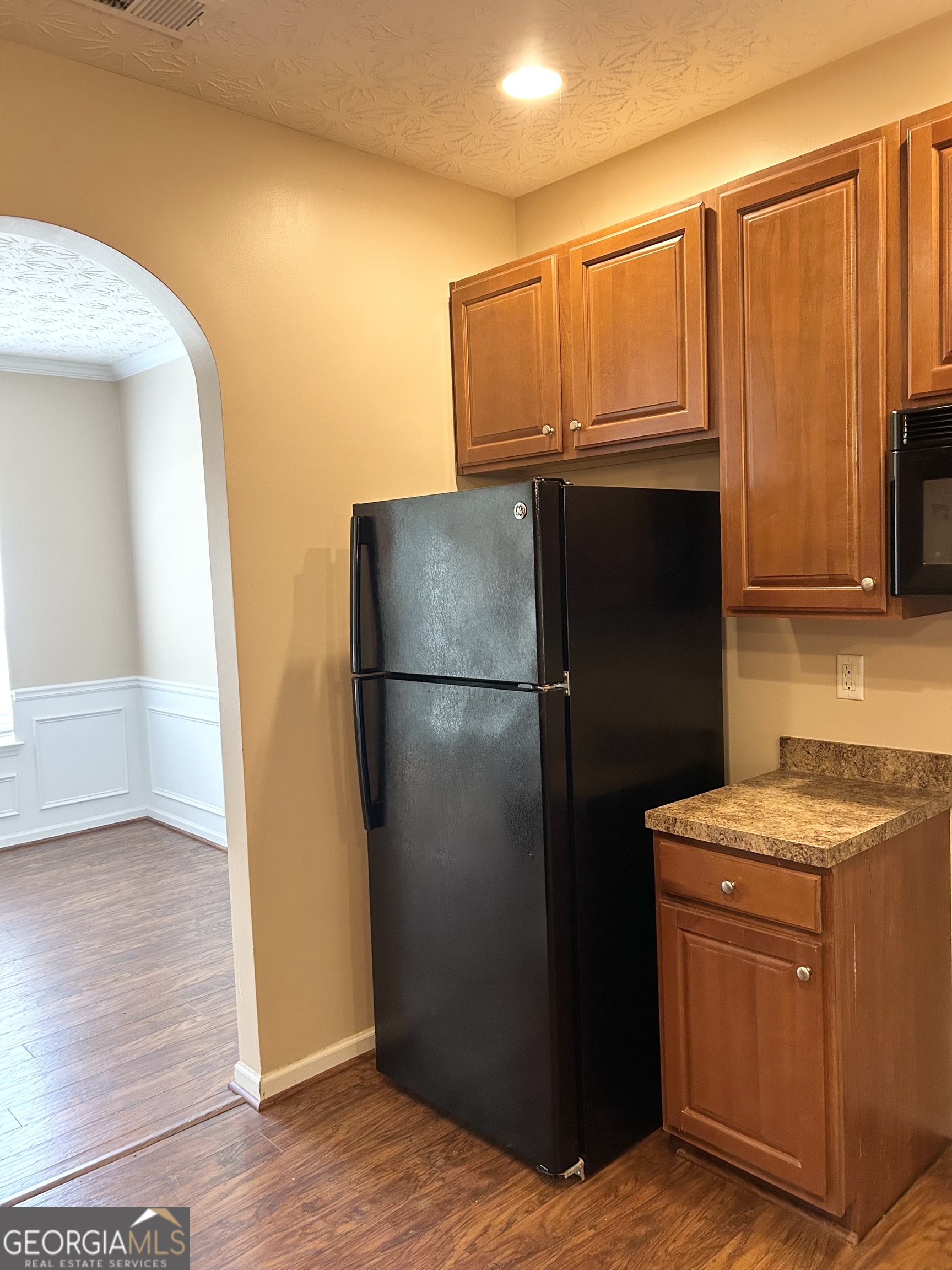 9155 Saunders Drive Property Photo 12