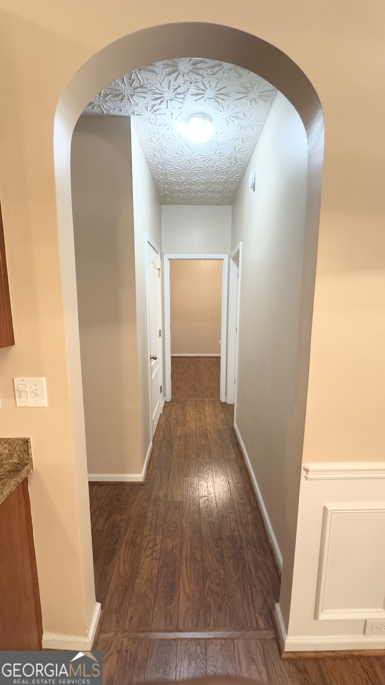 9155 Saunders Drive Property Photo 15