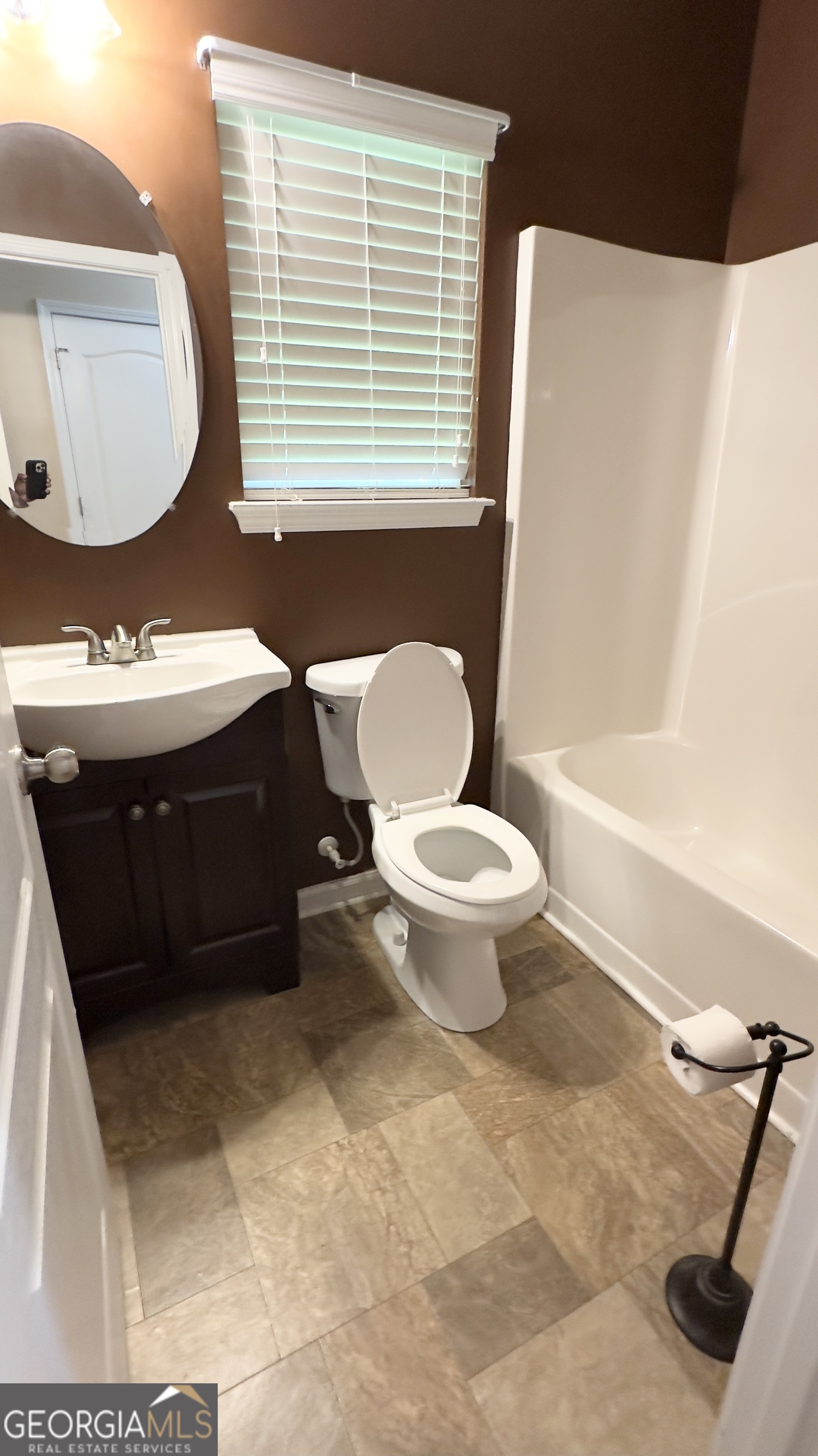 9155 Saunders Drive Property Photo 17