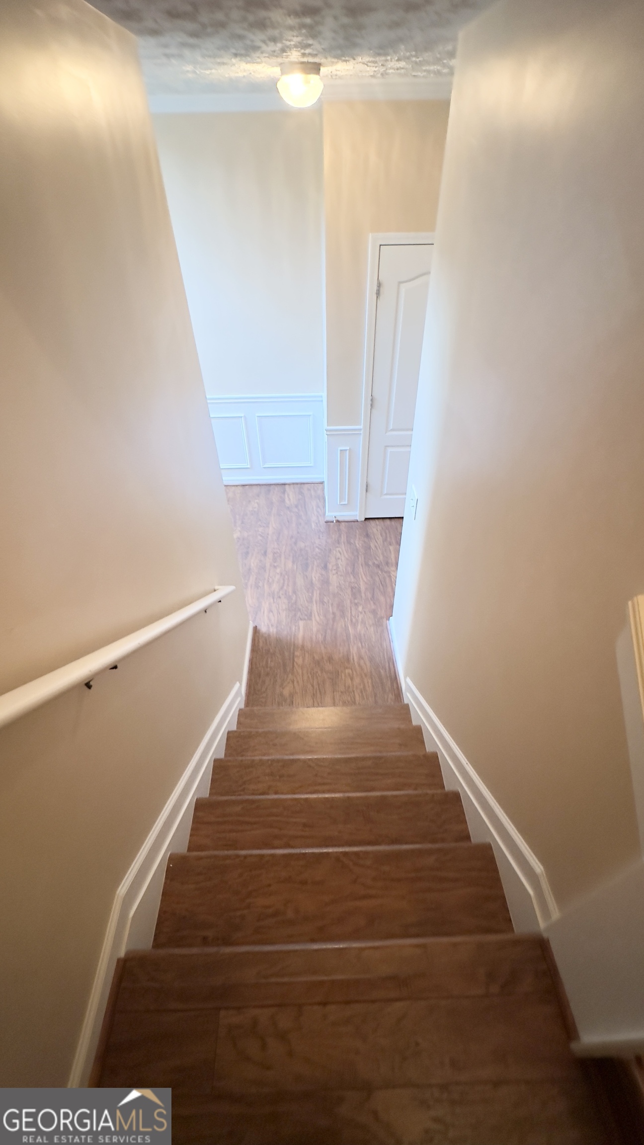 9155 Saunders Drive Property Photo 19
