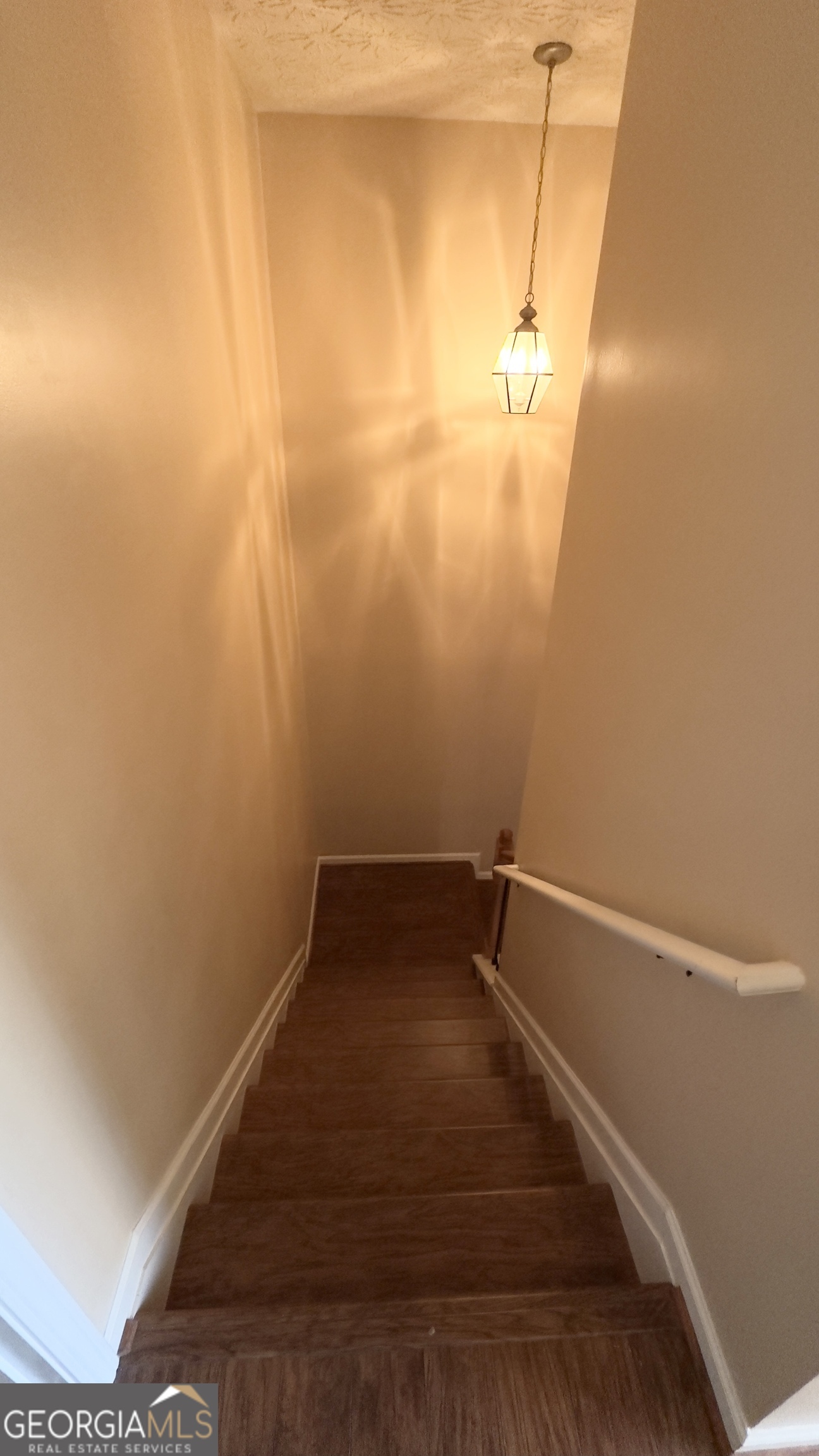 9155 Saunders Drive Property Photo 20