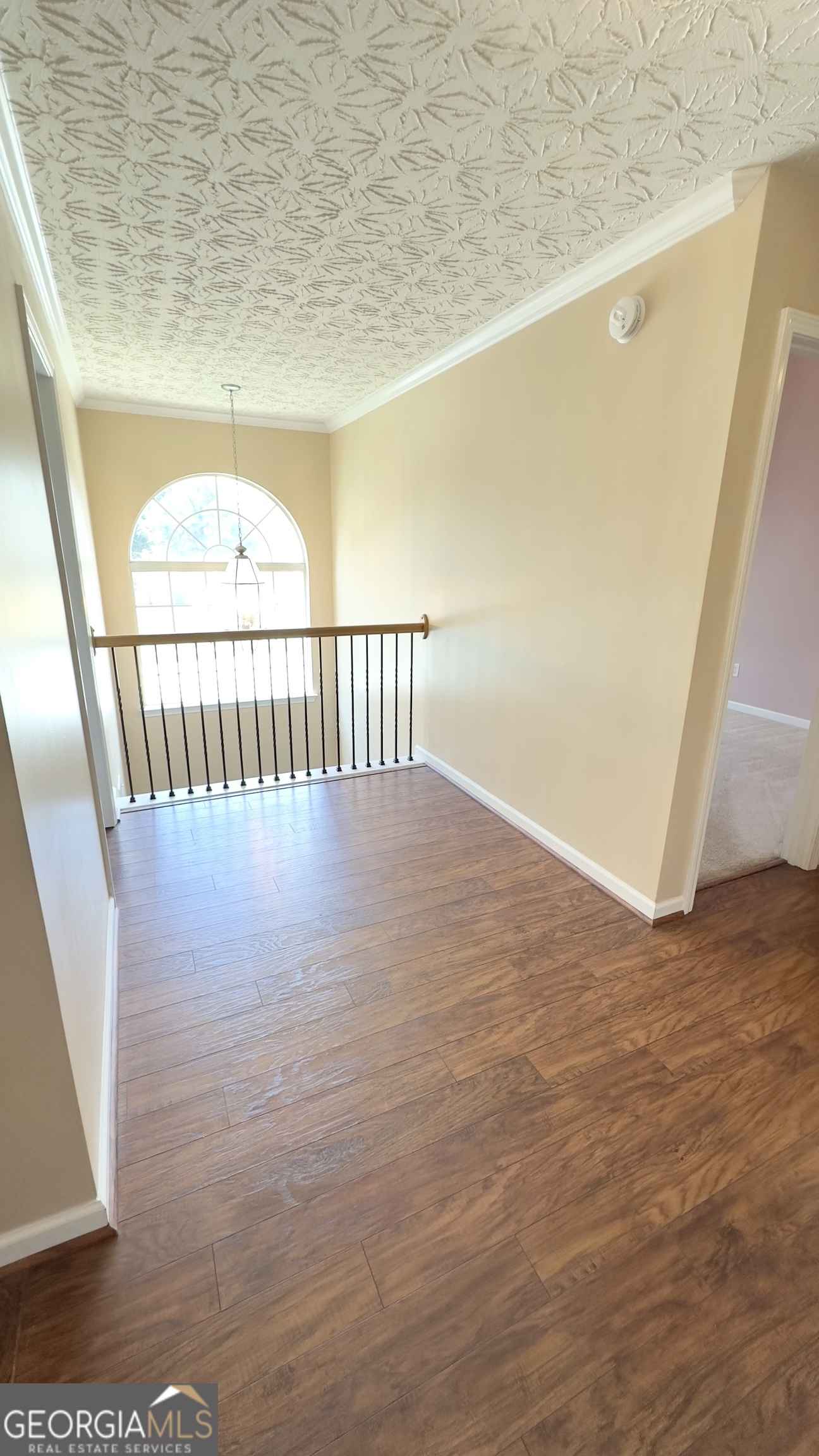 9155 Saunders Drive Property Photo 21