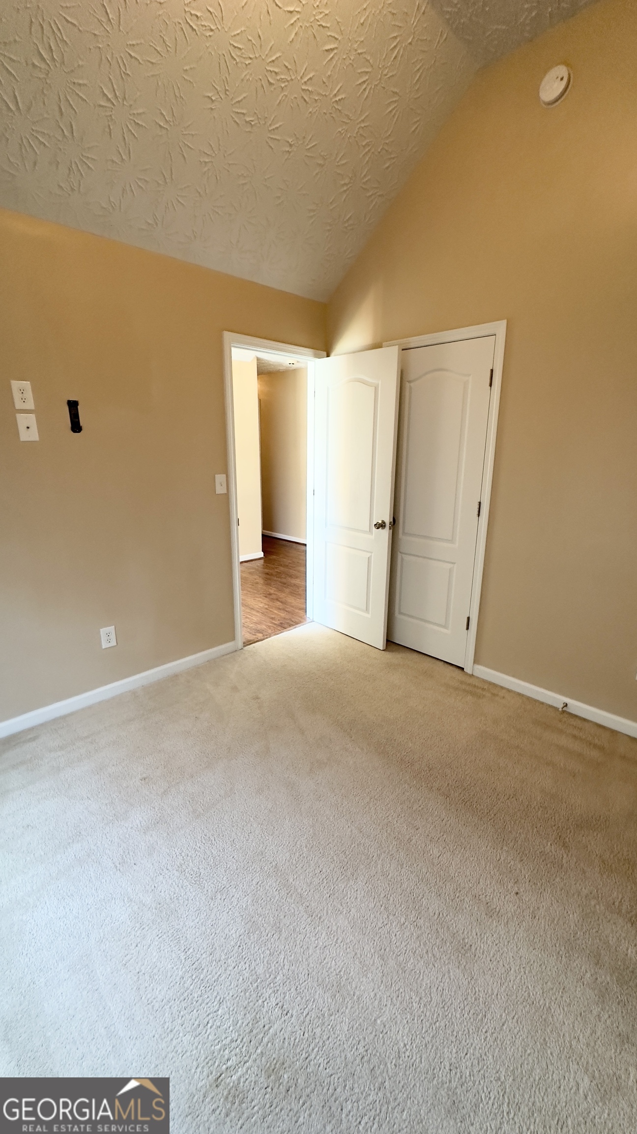 9155 Saunders Drive Property Photo 22