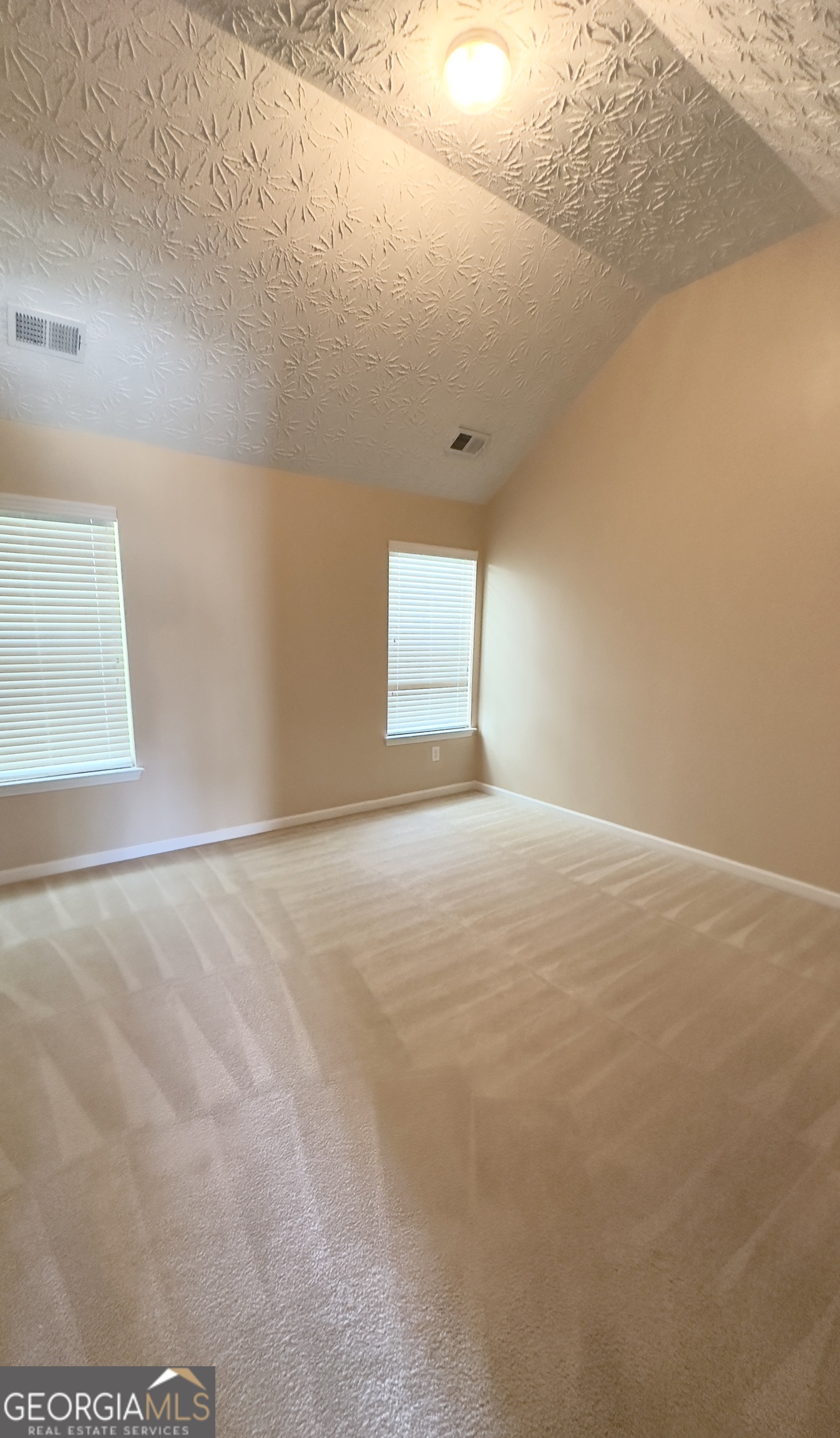 9155 Saunders Drive Property Photo 23
