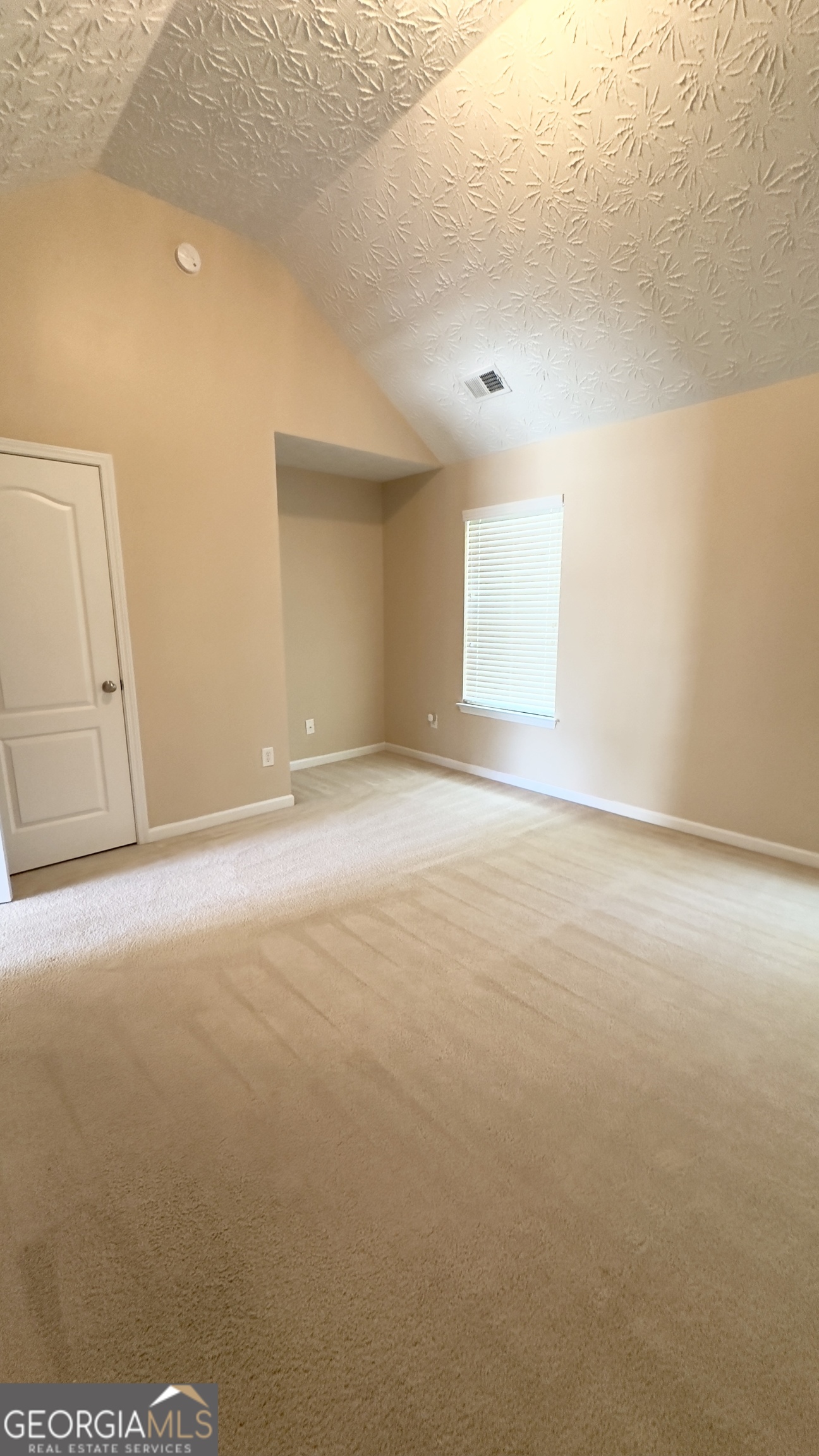 9155 Saunders Drive Property Photo 25