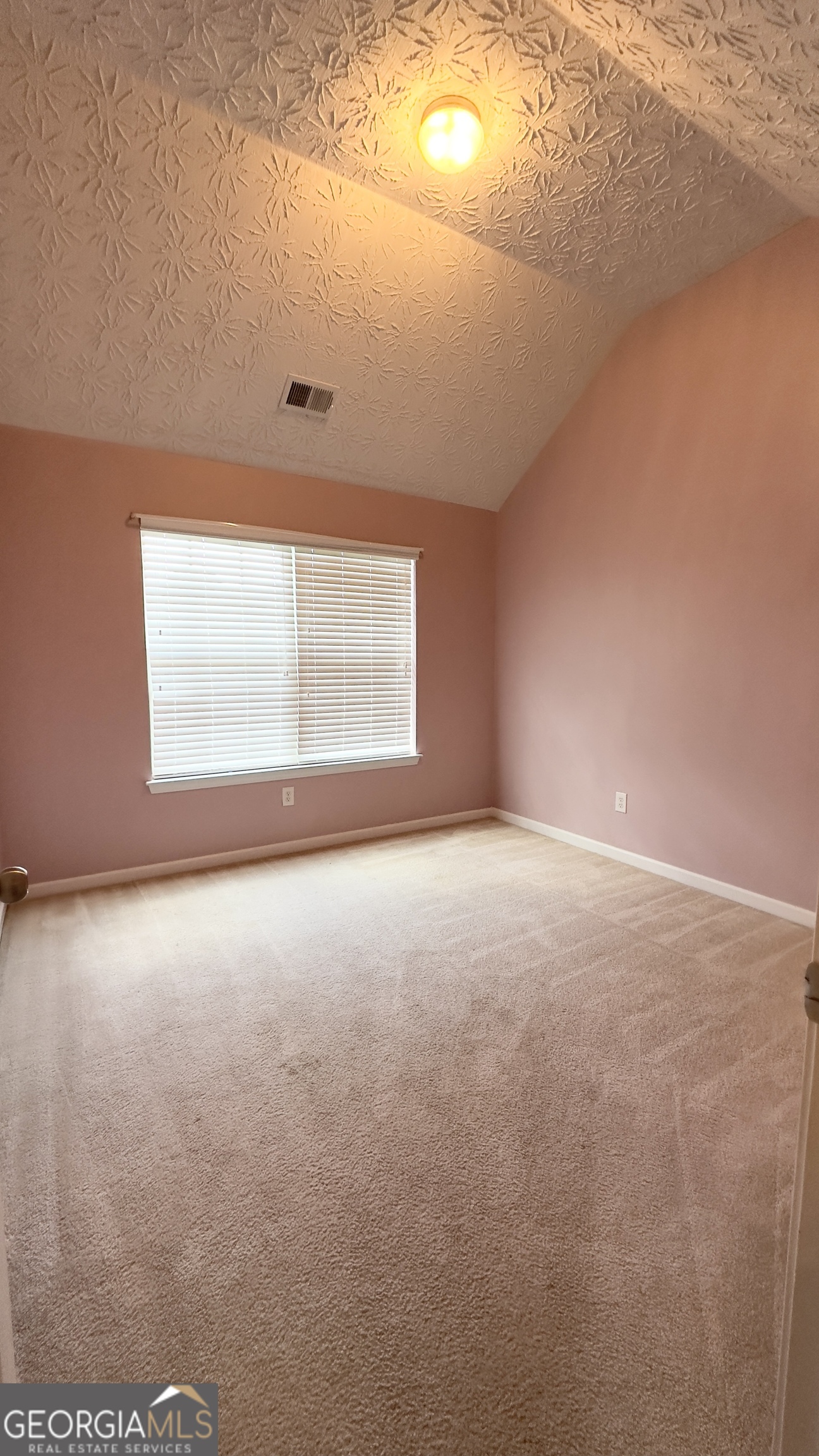 9155 Saunders Drive Property Photo 26