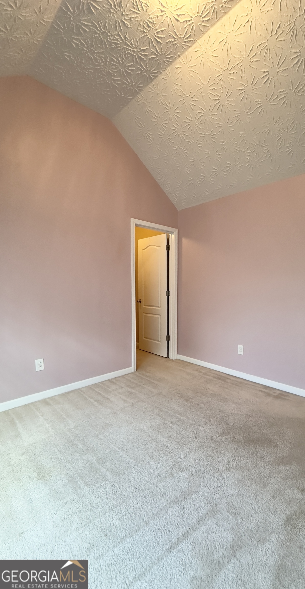 9155 Saunders Drive Property Photo 27