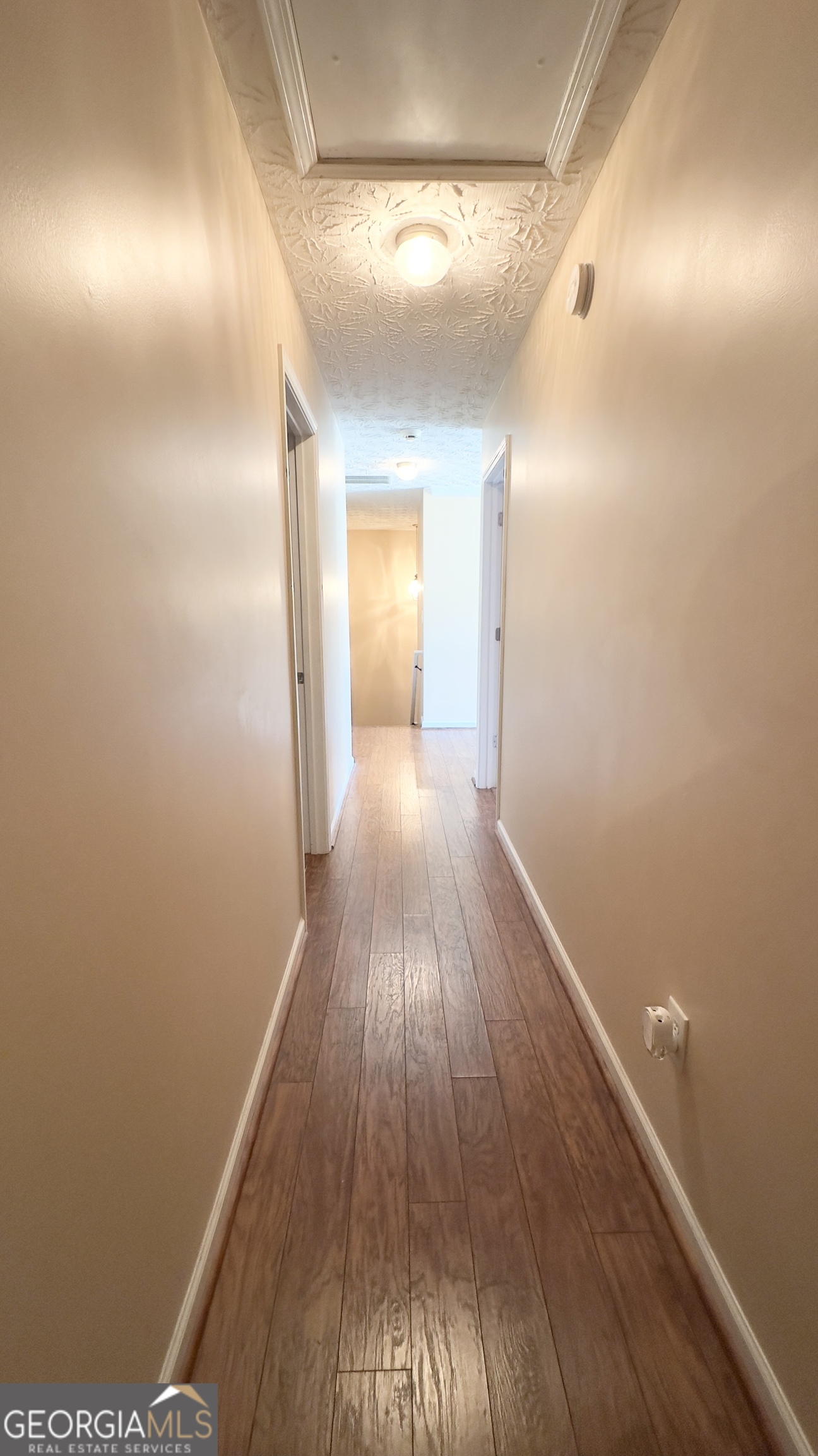 9155 Saunders Drive Property Photo 29