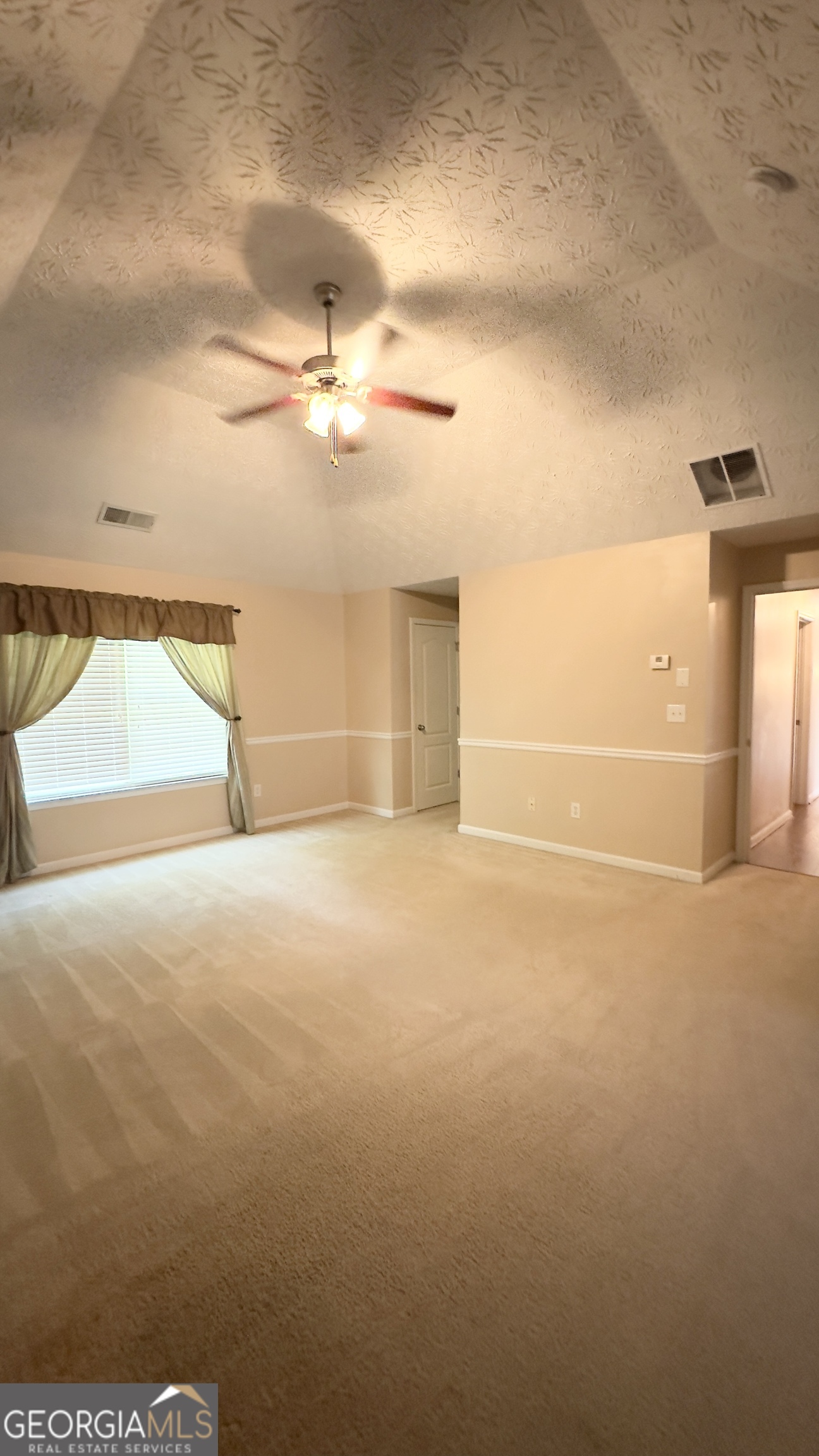 9155 Saunders Drive Property Photo 31