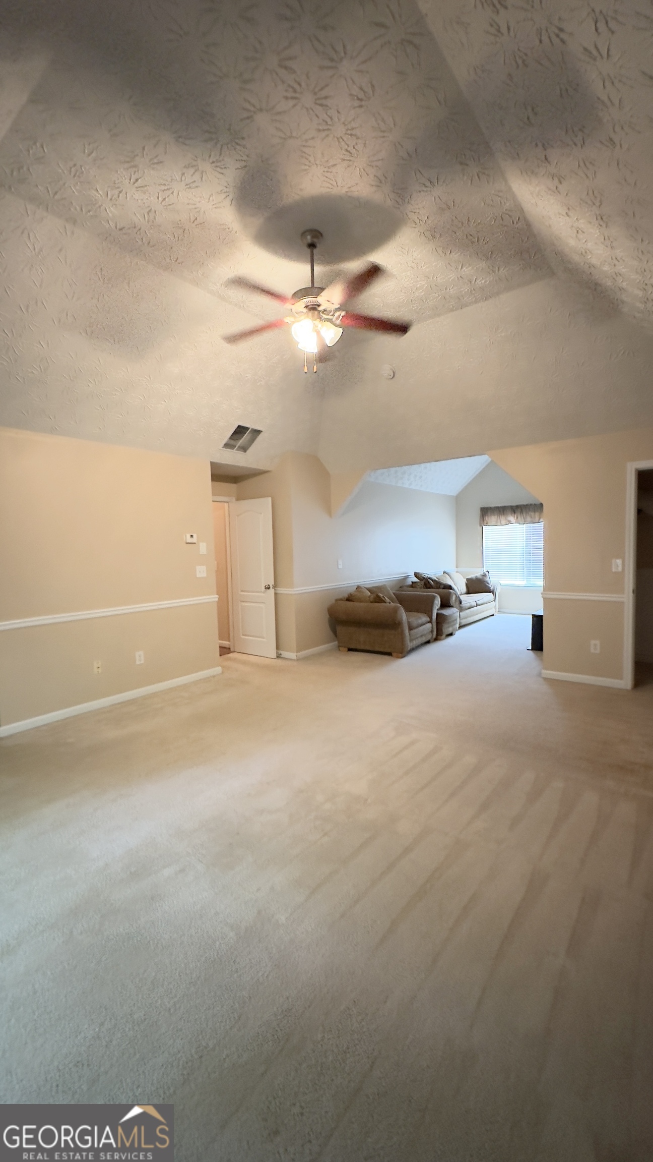 9155 Saunders Drive Property Photo 32