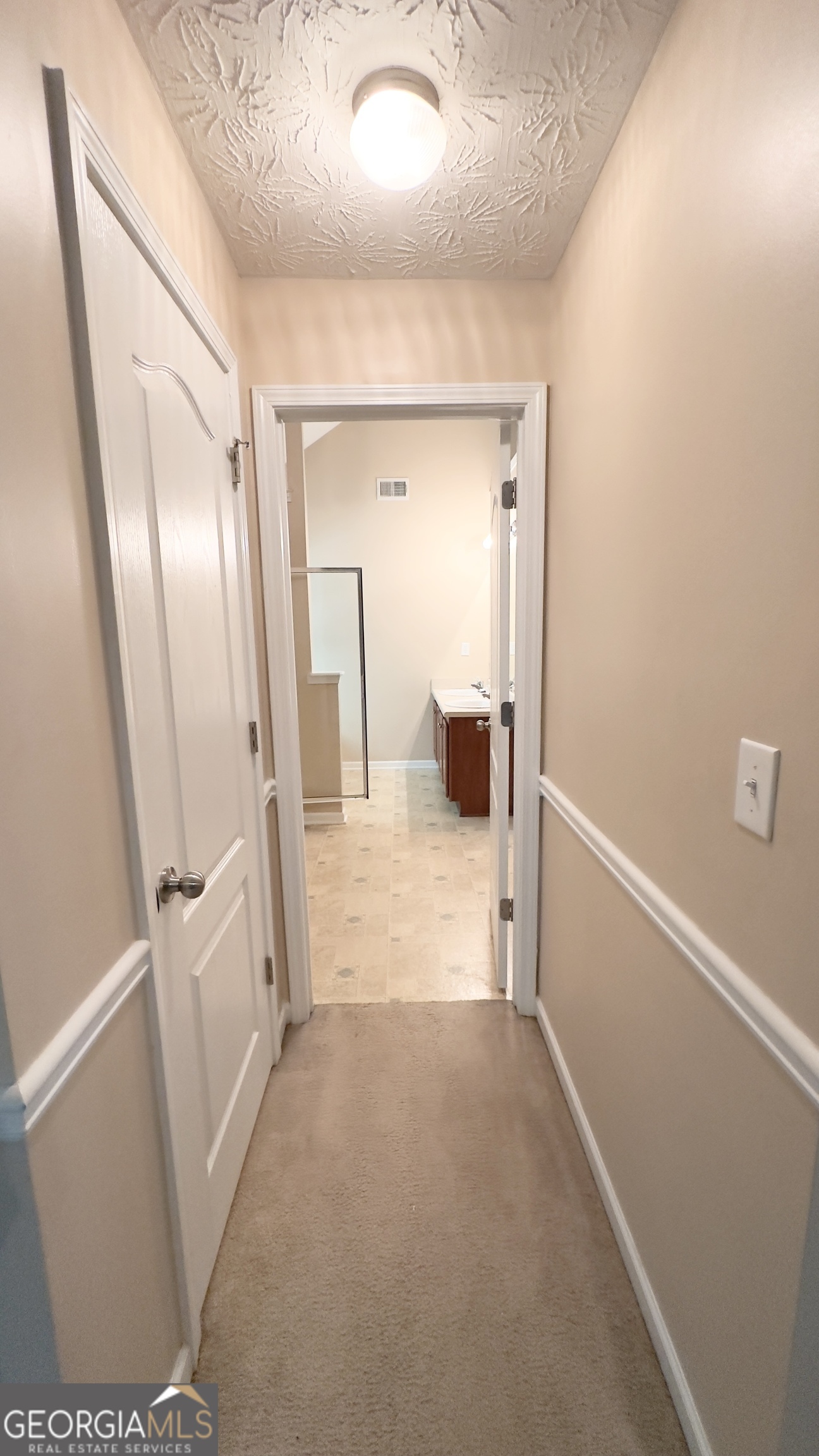 9155 Saunders Drive Property Photo 33